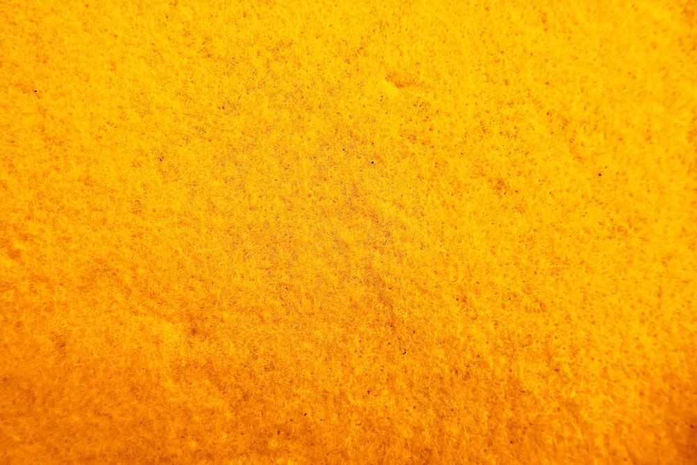 orange wallpaper texture