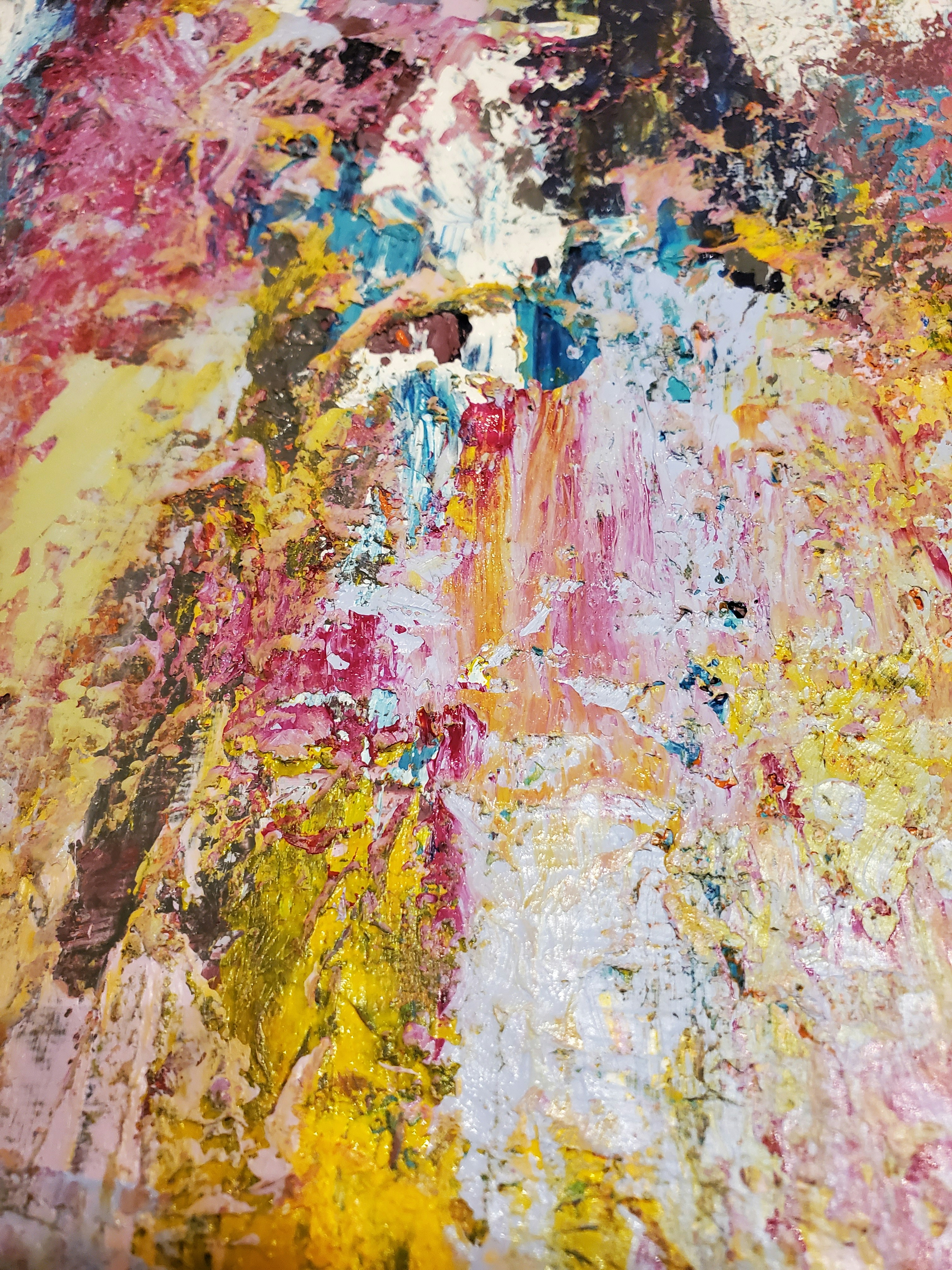 Photo by jenestephaniuk