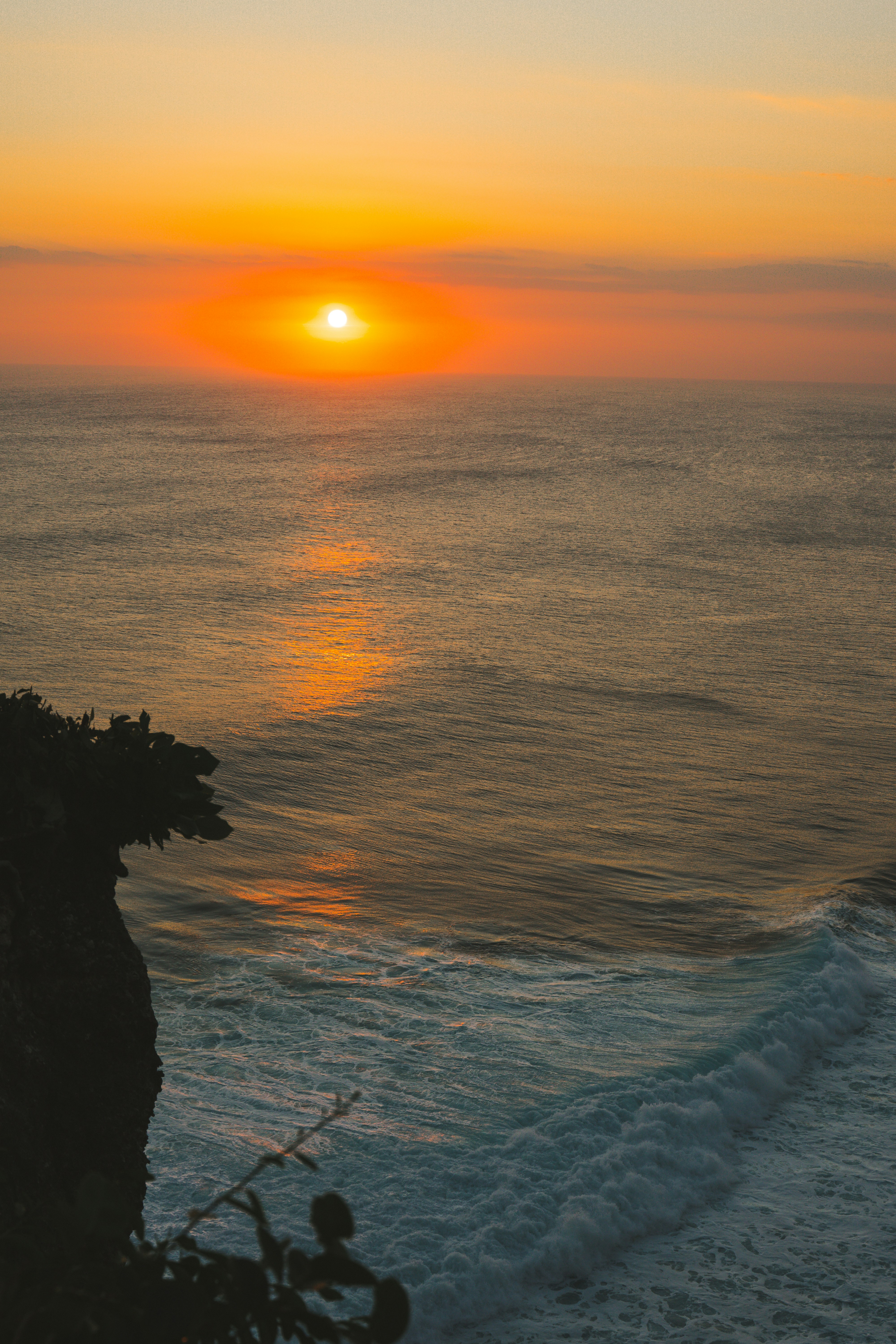 Photo by p_kuzovkova