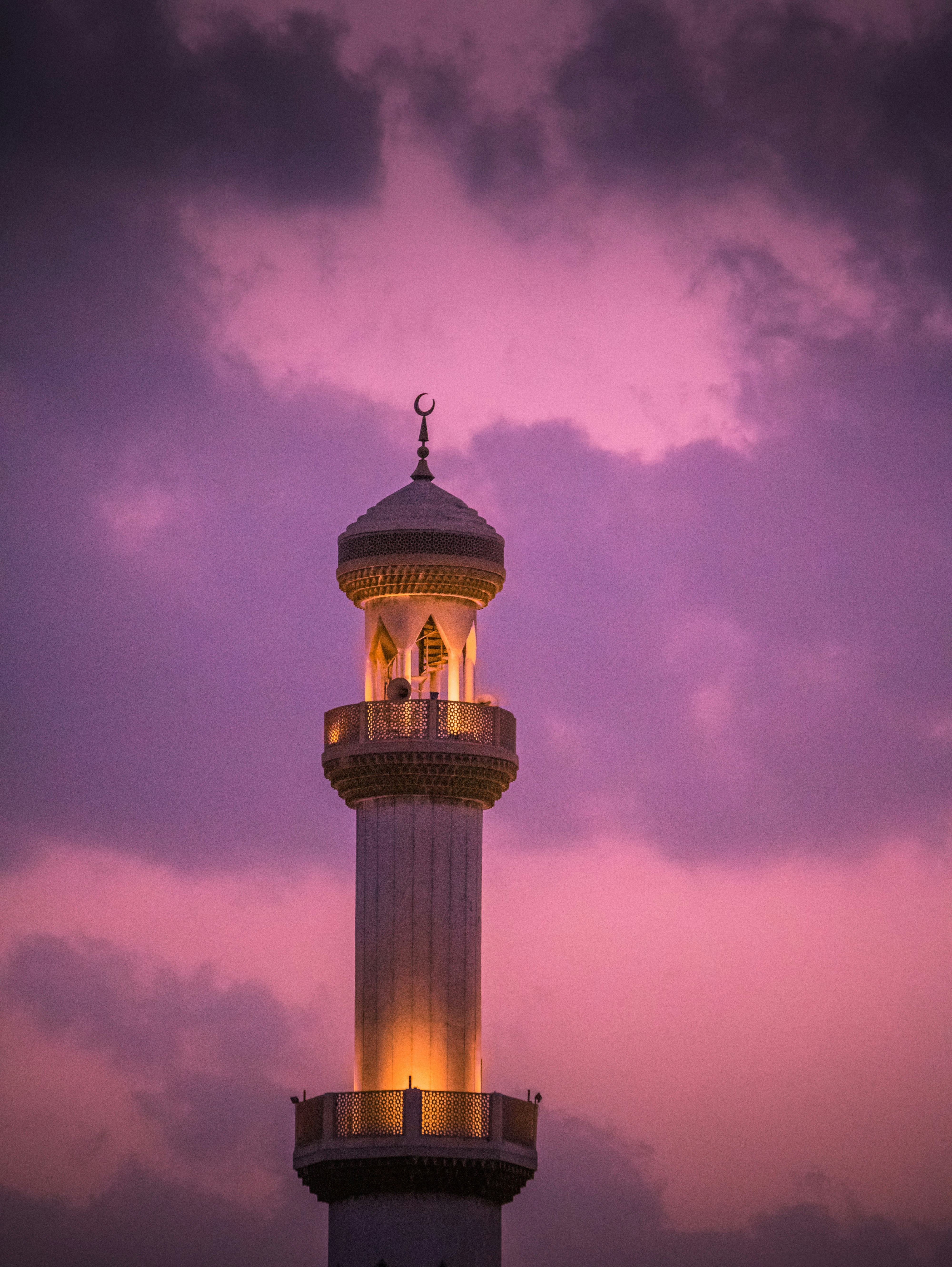 Photo by ahsanrehaan