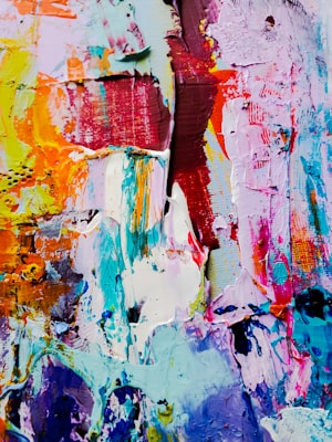 Emerging Markets Drive Art Investment Growth in Q1 2024