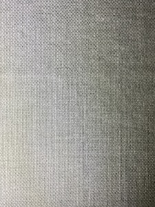 Charcoal Textured Tee