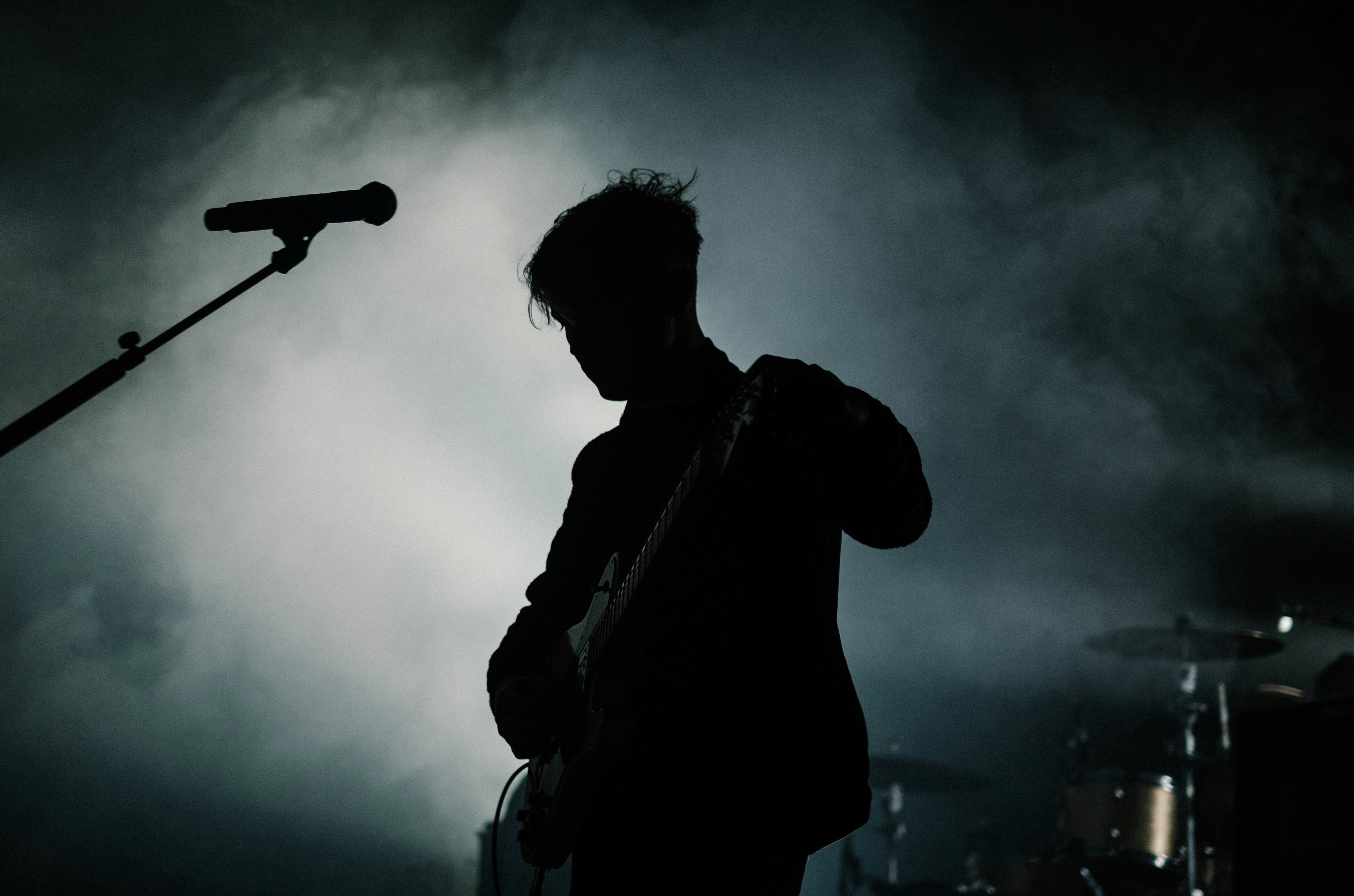 Photo by geochierchia