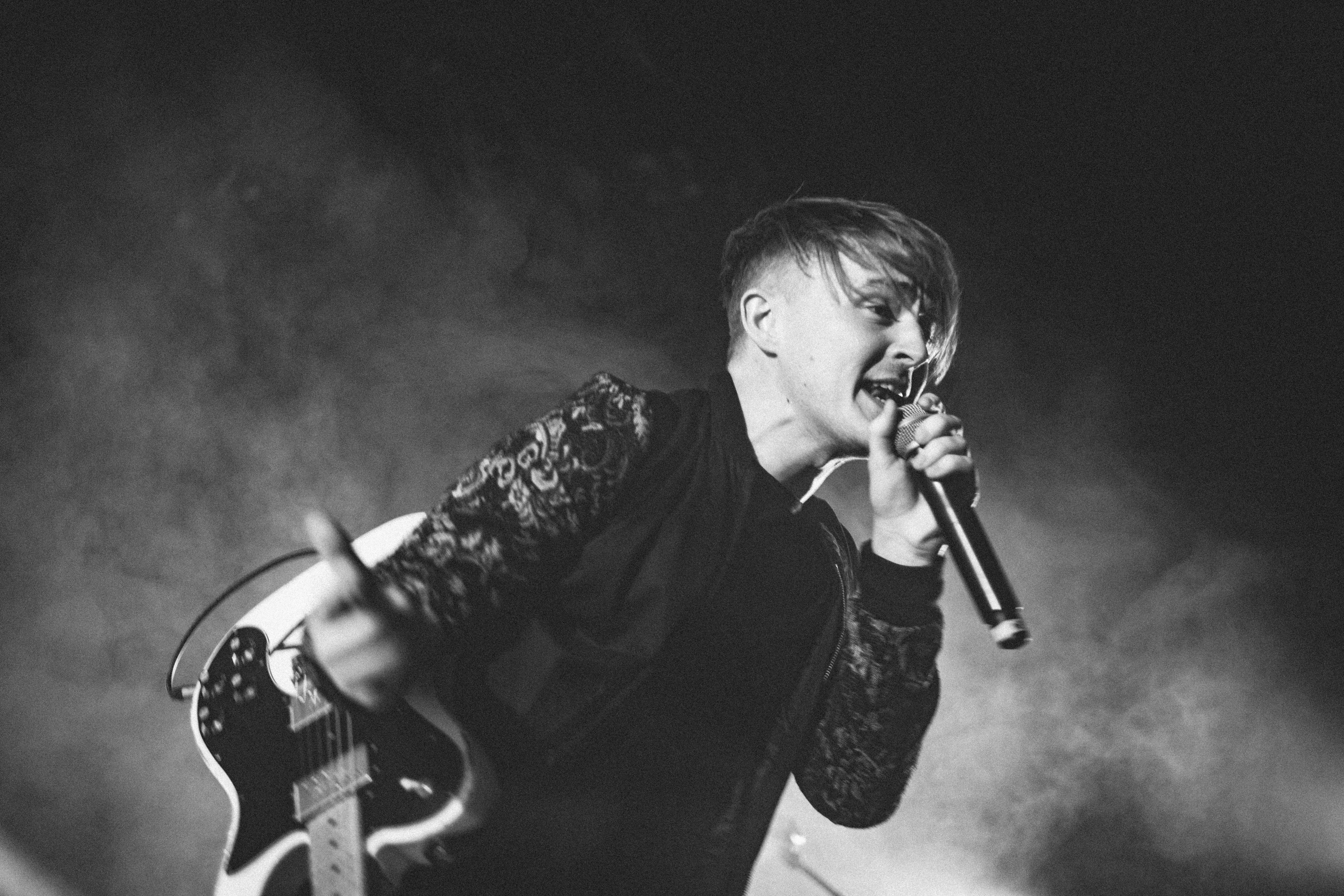 Photo by geochierchia