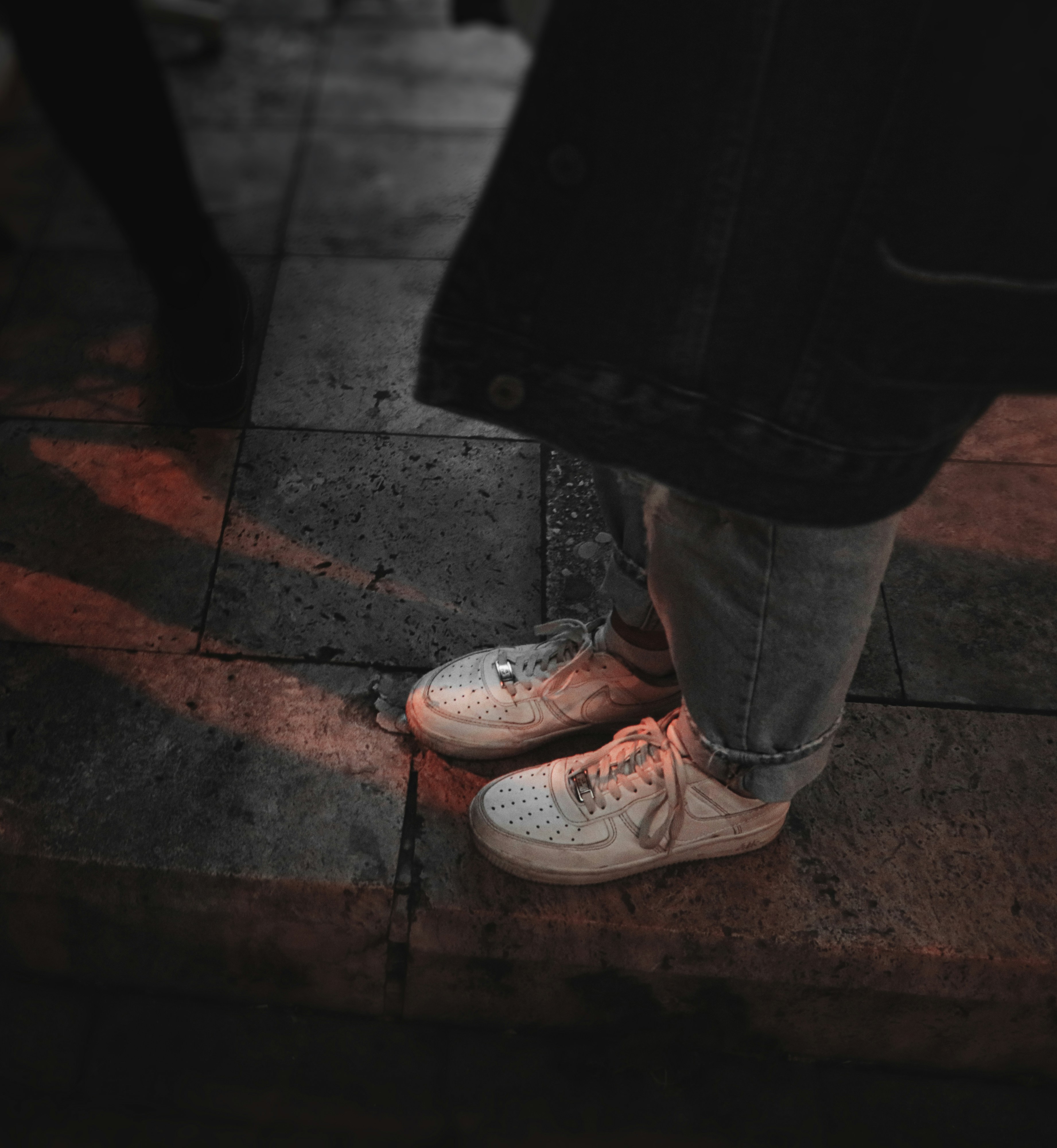 Photo by luka_tsikolia