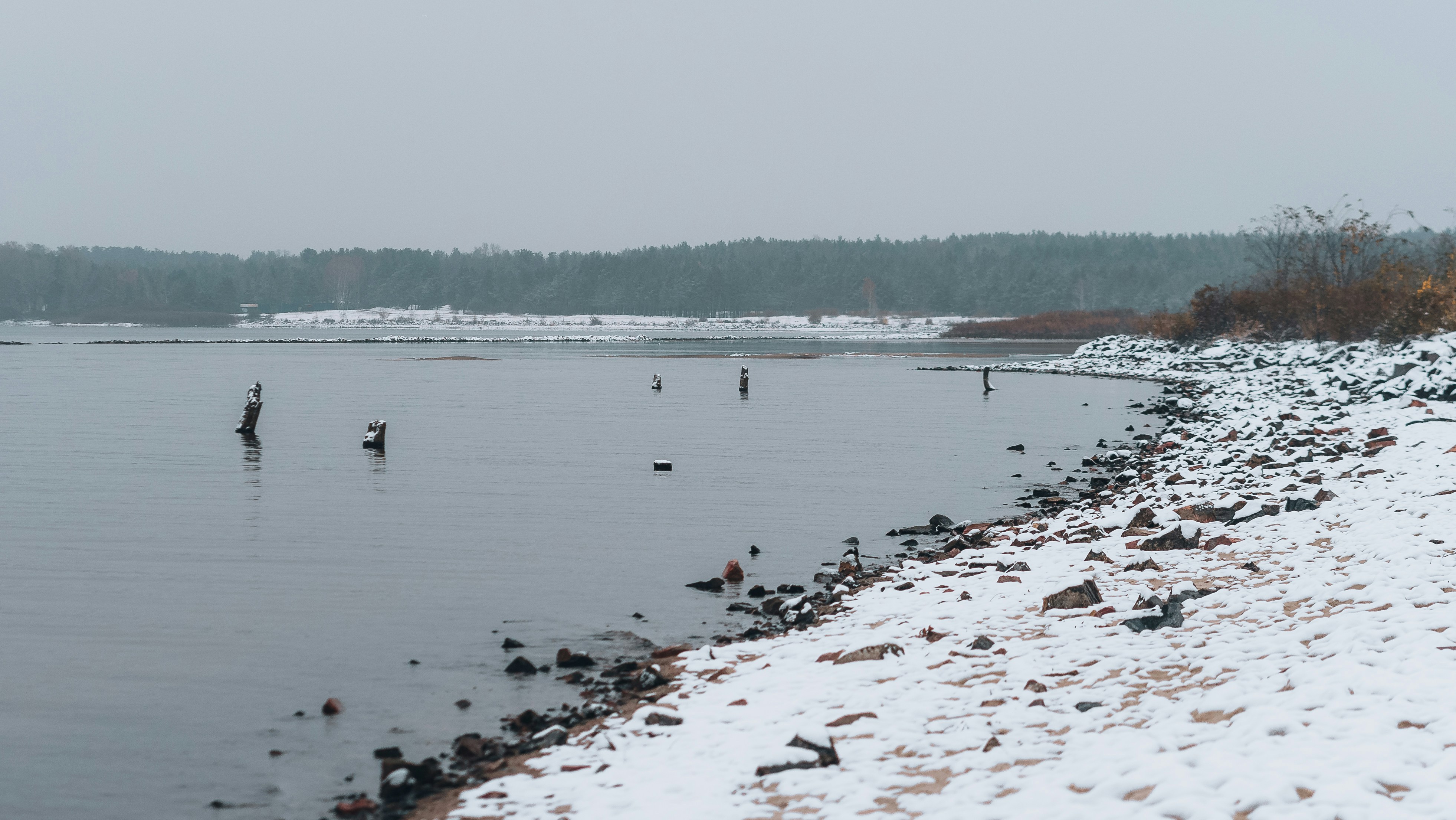 Photo by eugenechystiakov