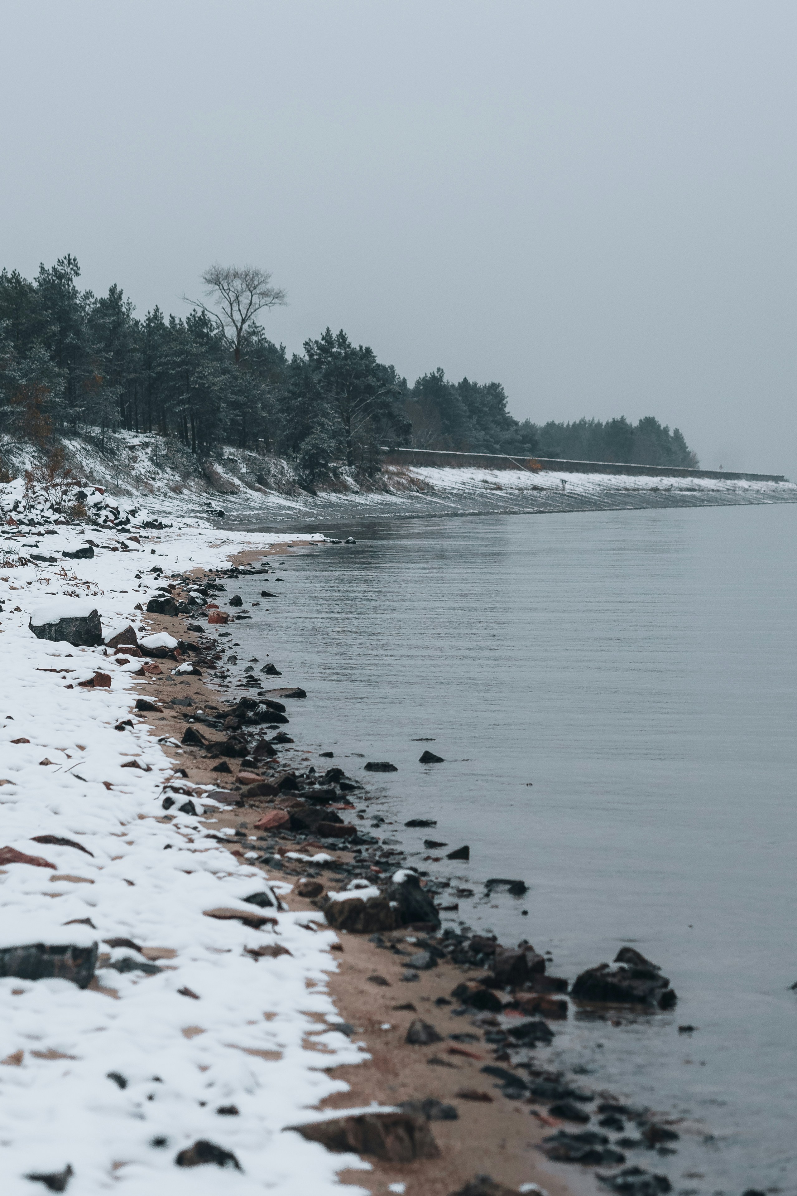 Photo by eugenechystiakov