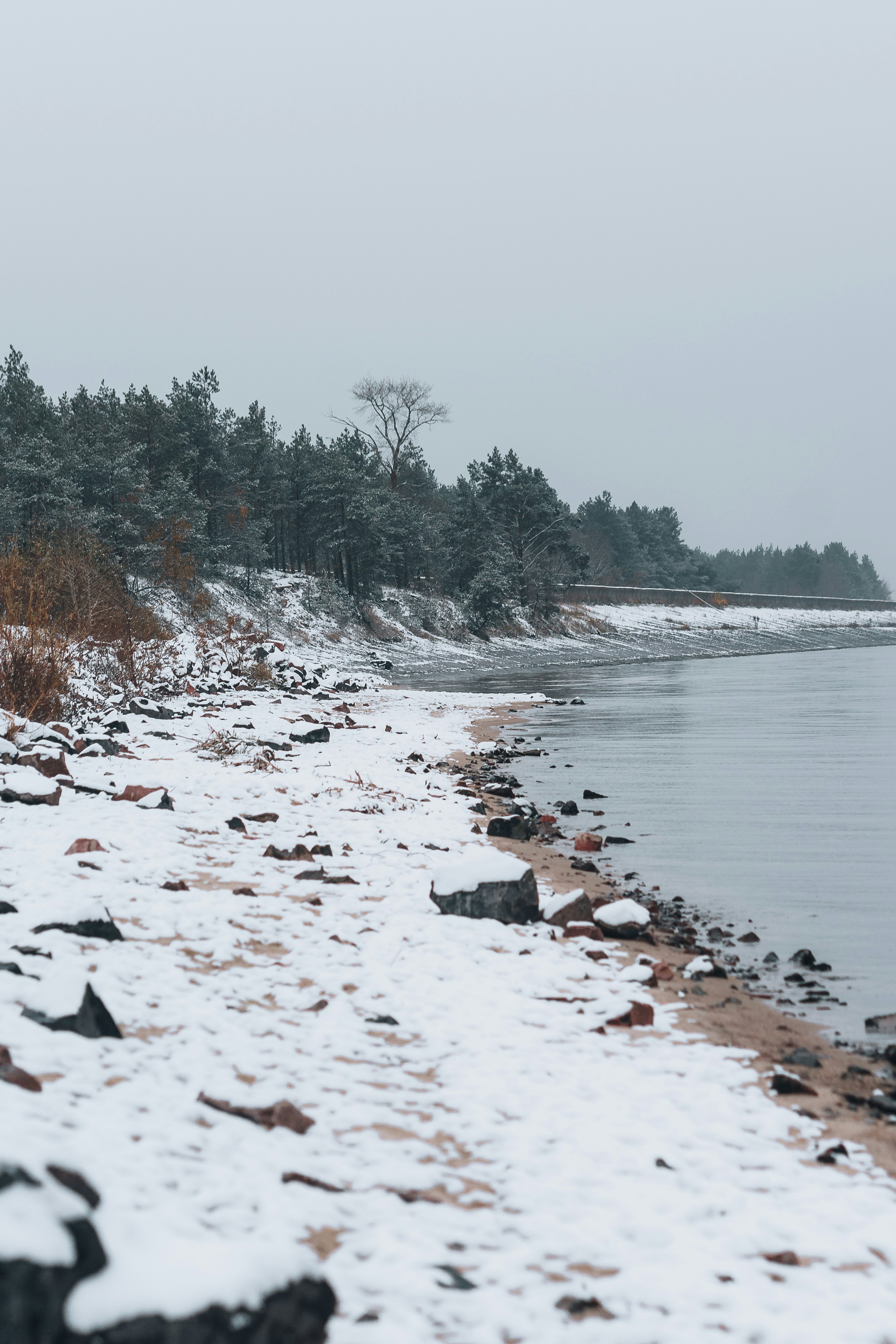 Photo by eugenechystiakov