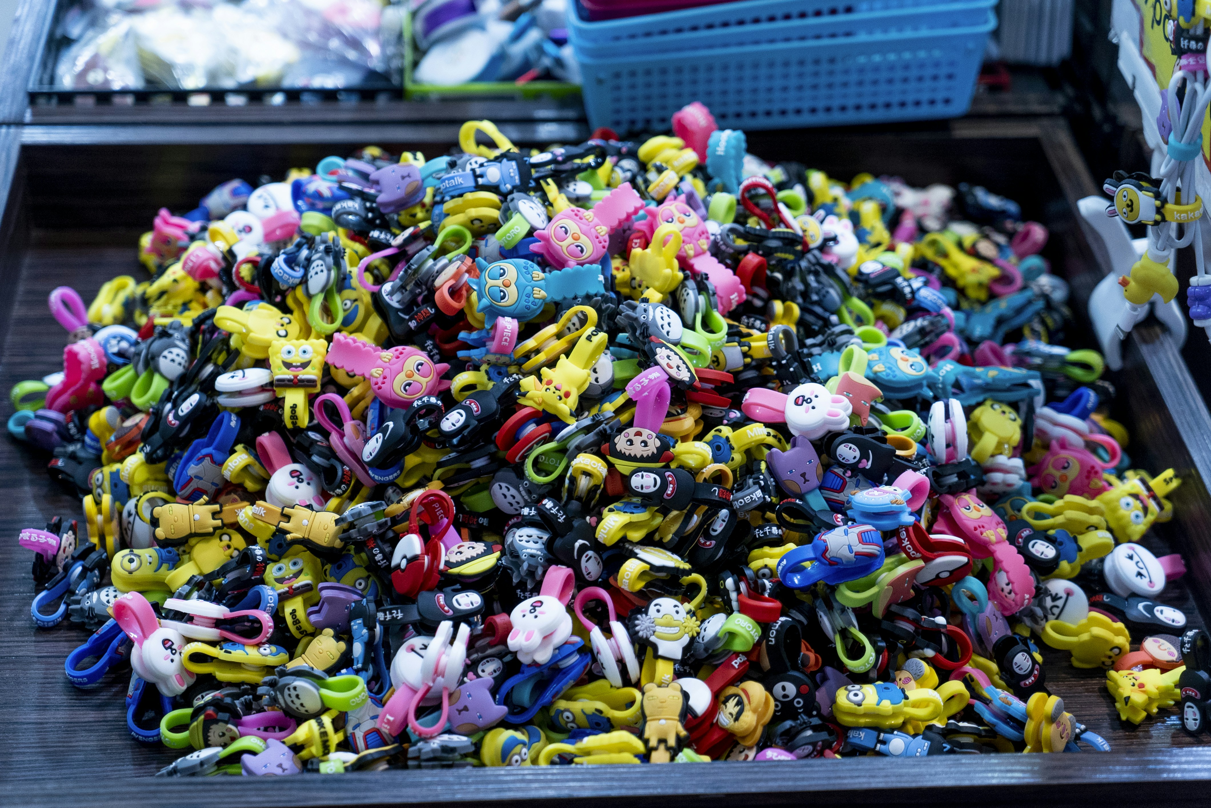 Photo by davidemrich