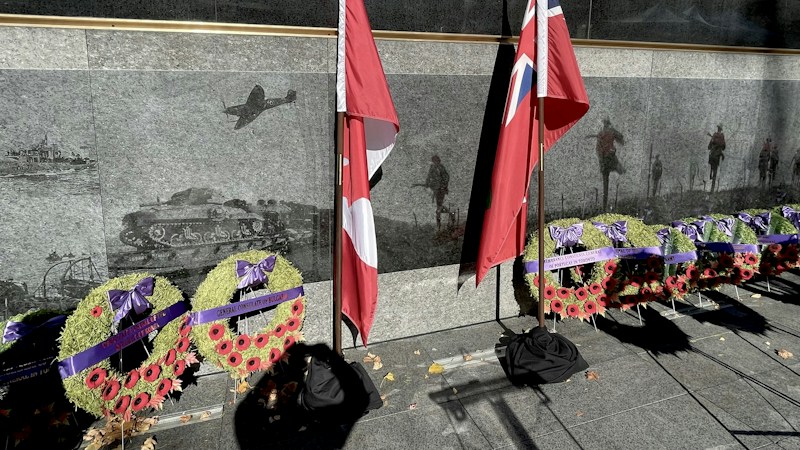 Memorial Day: Honoring Service, Sacrifice, and American Remembrance