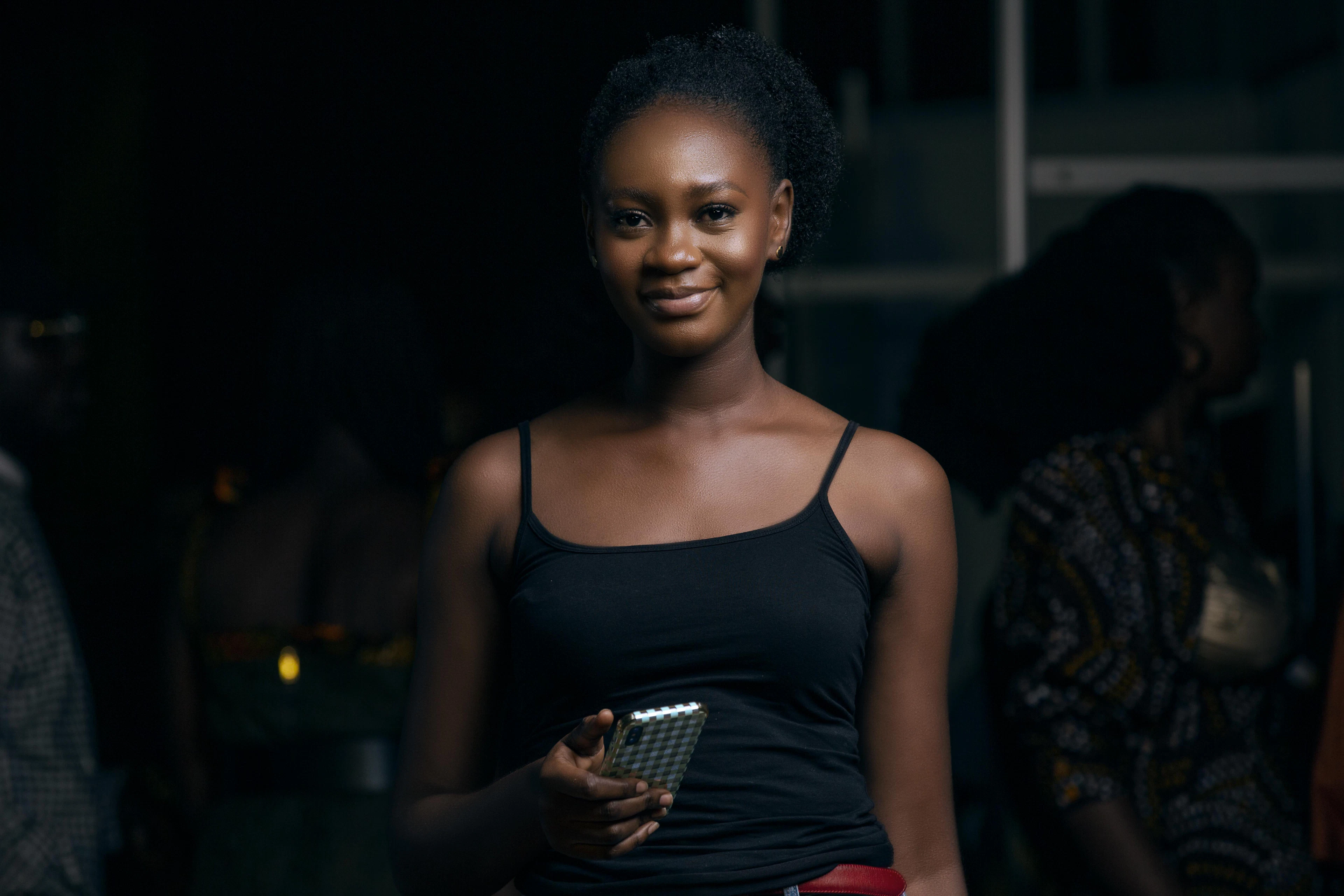 Abena Darko