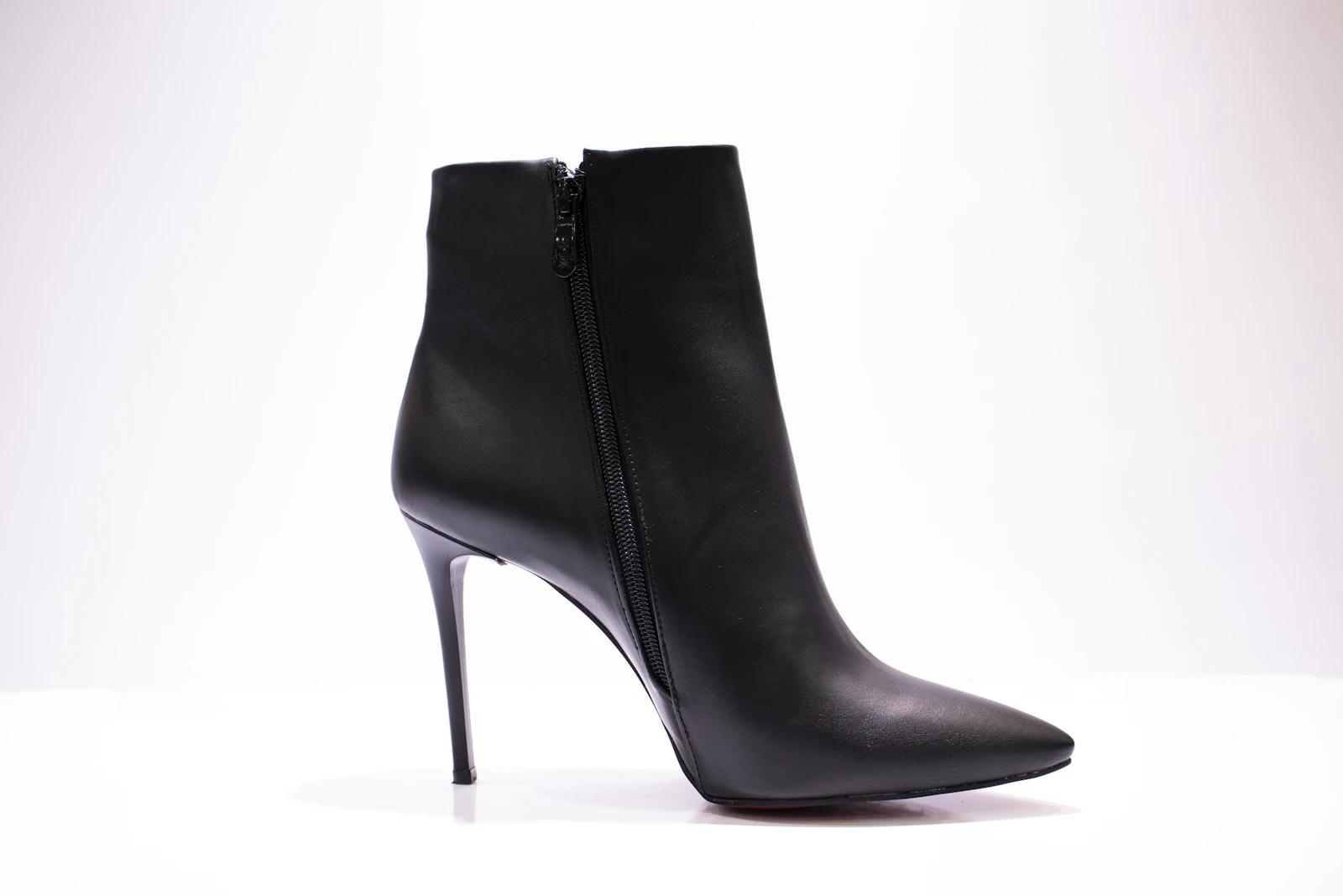O comprimento ideal da calça para cada tipo de sapato