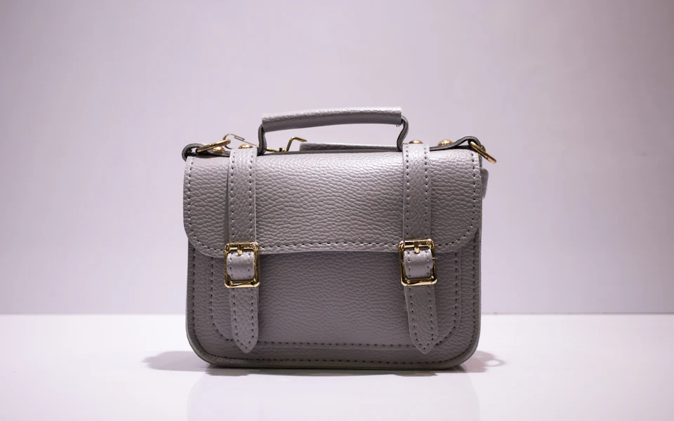 Janata Leather · লেদার প্রোডাক্ট ও জুতা — আমাদের কথা