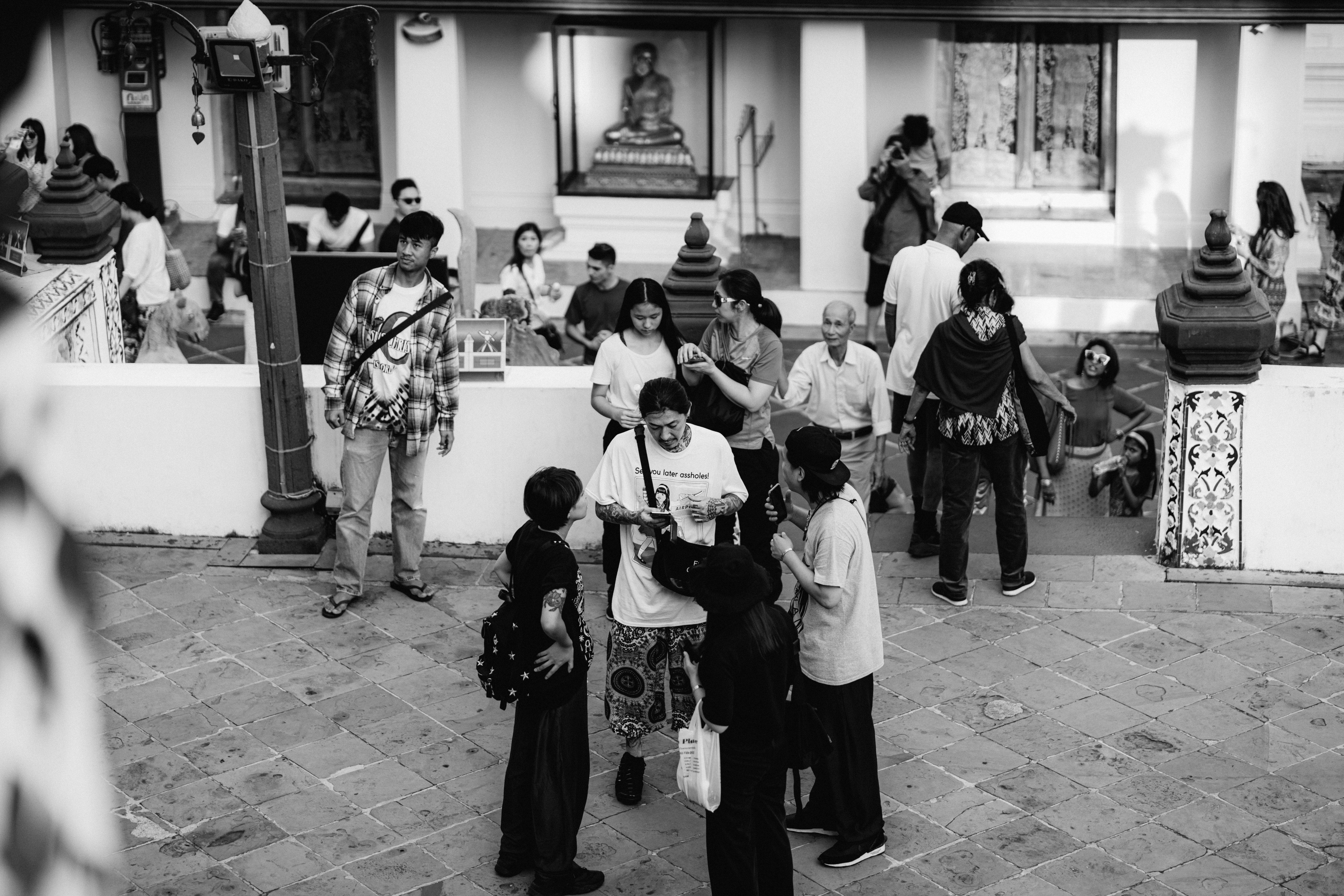 Photo by hendrik_schlott