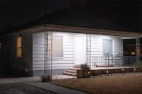 Meubles premium Brazzaville