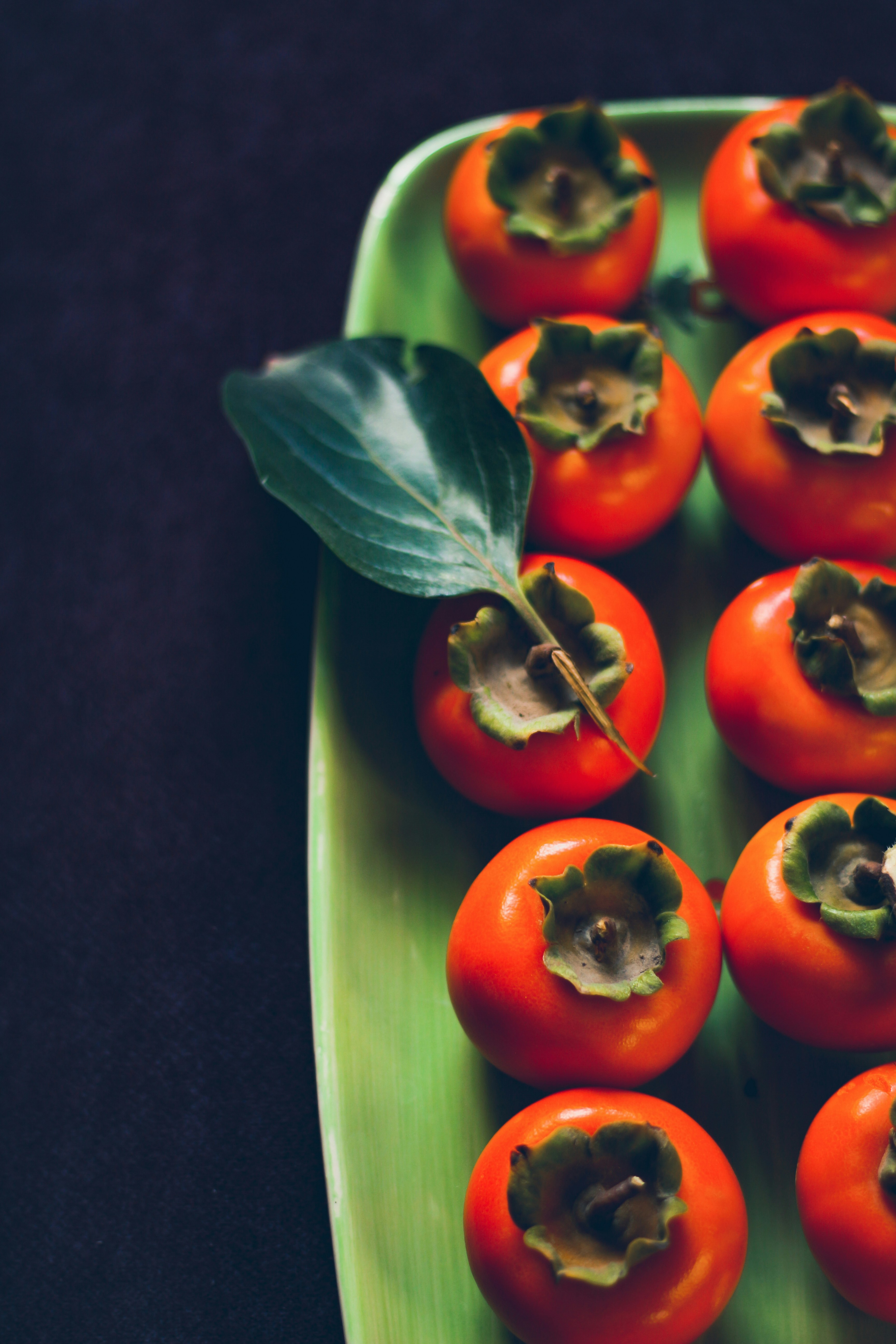 Photo by nasimkeshmiri