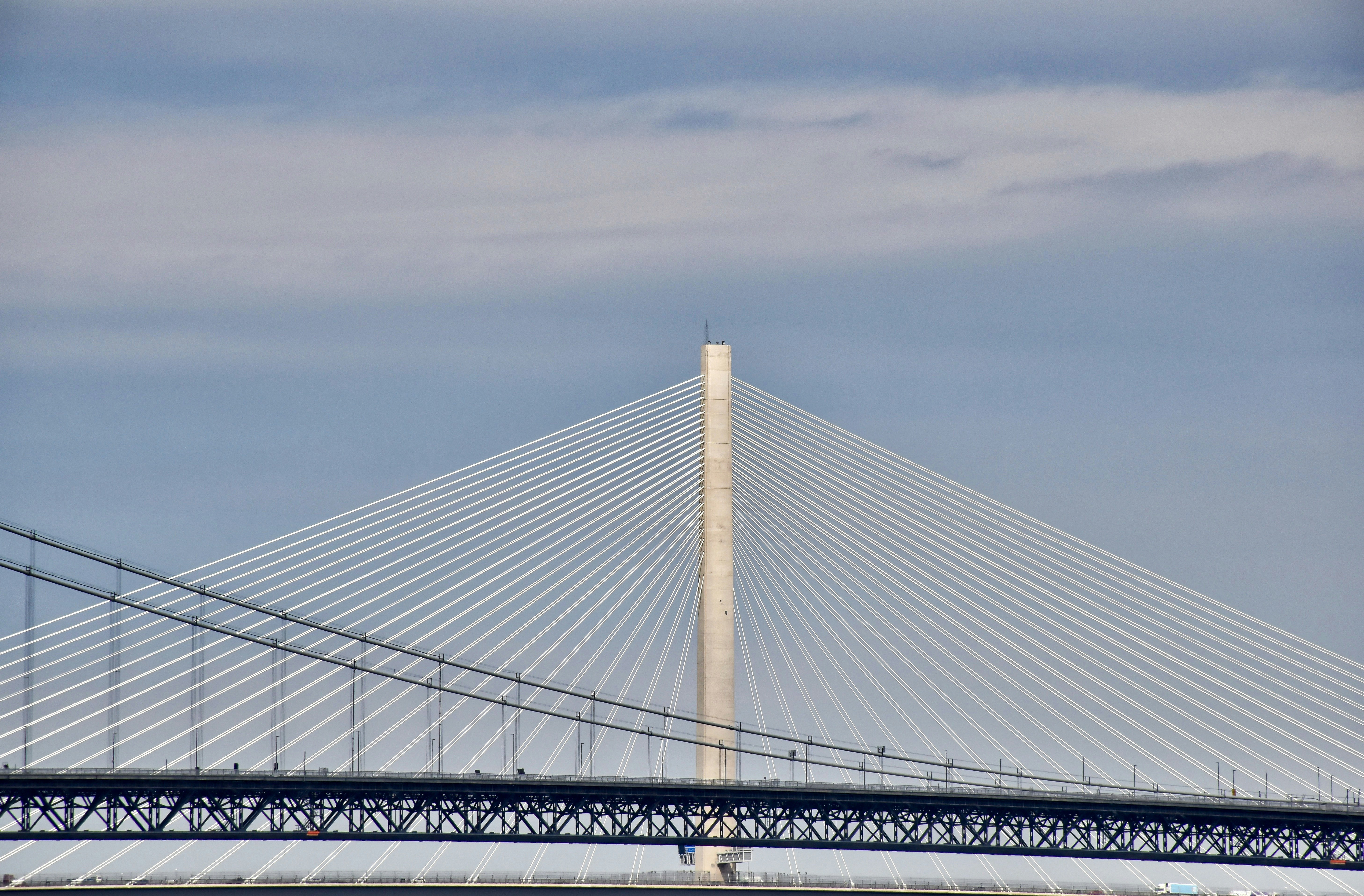 Desconto na conta de luz da Cemig!