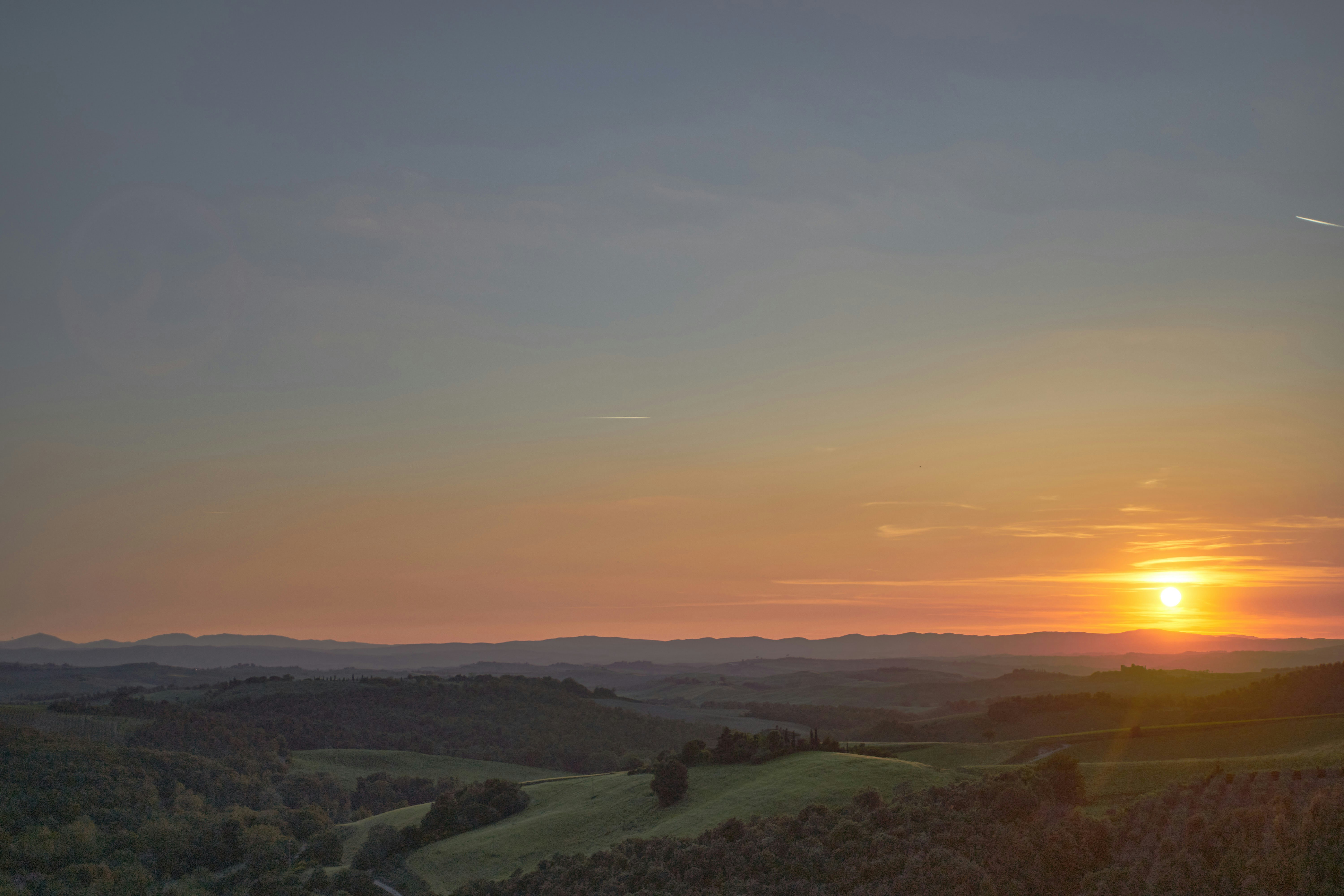 Photo by wolfgang_hasselmann