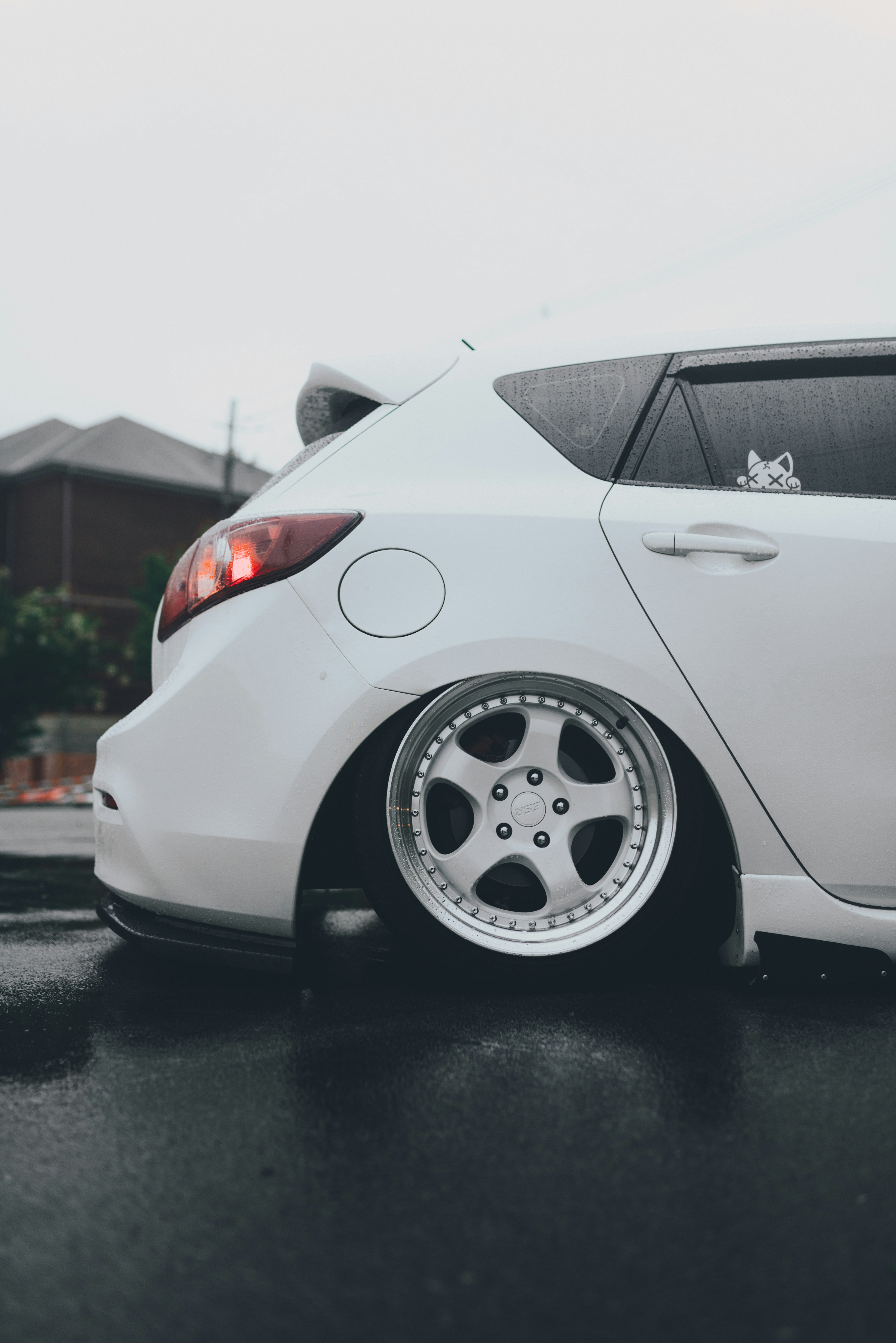 Photo by tallentcreations