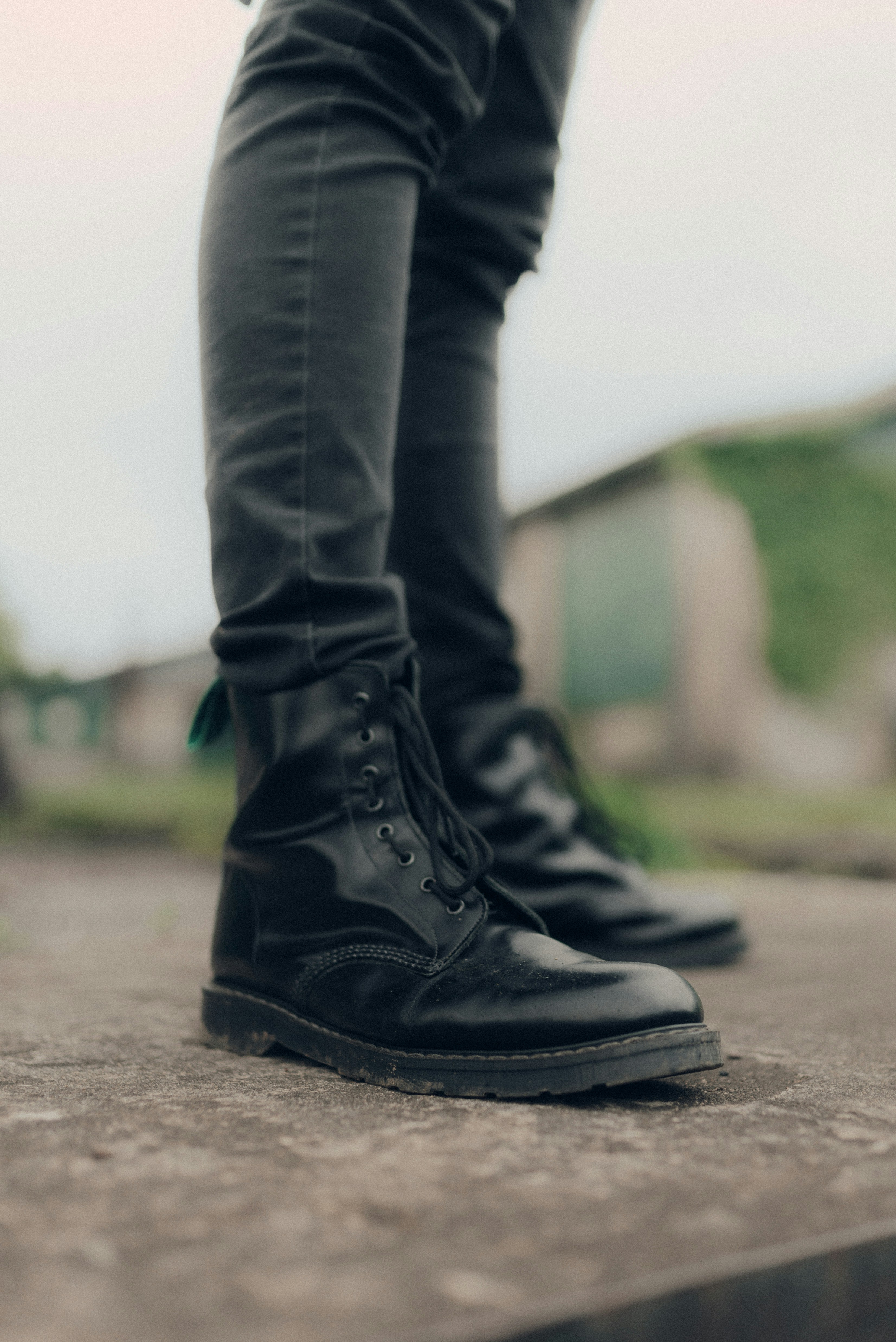 Photo by tallentcreations