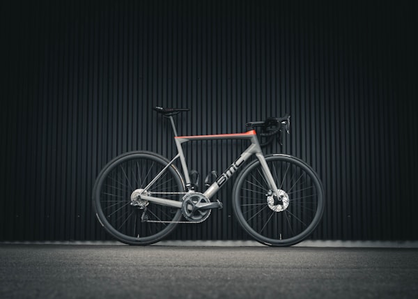 Gravel+ AL