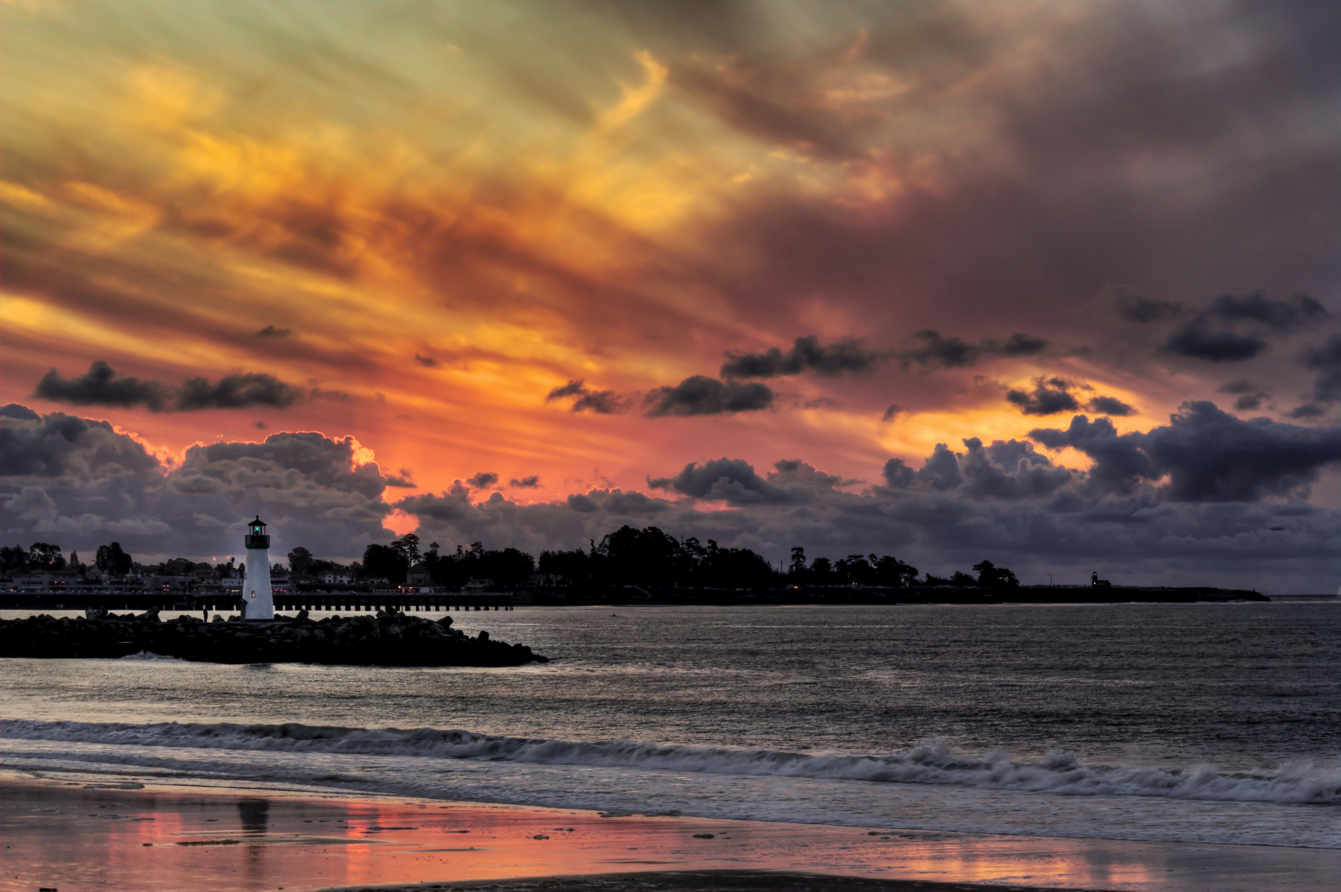 Photo by beau_barnett