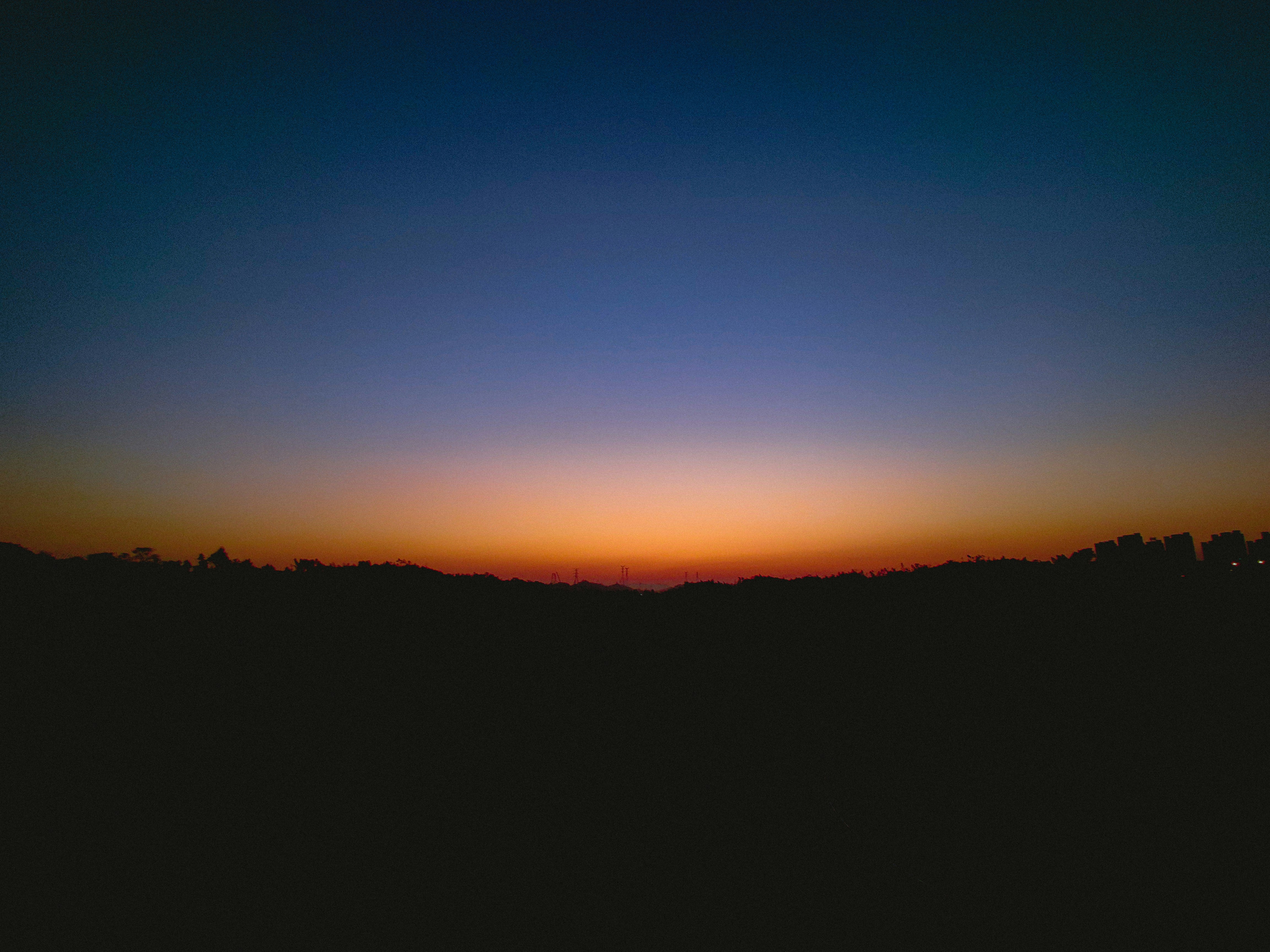 Photo by xiexianghua