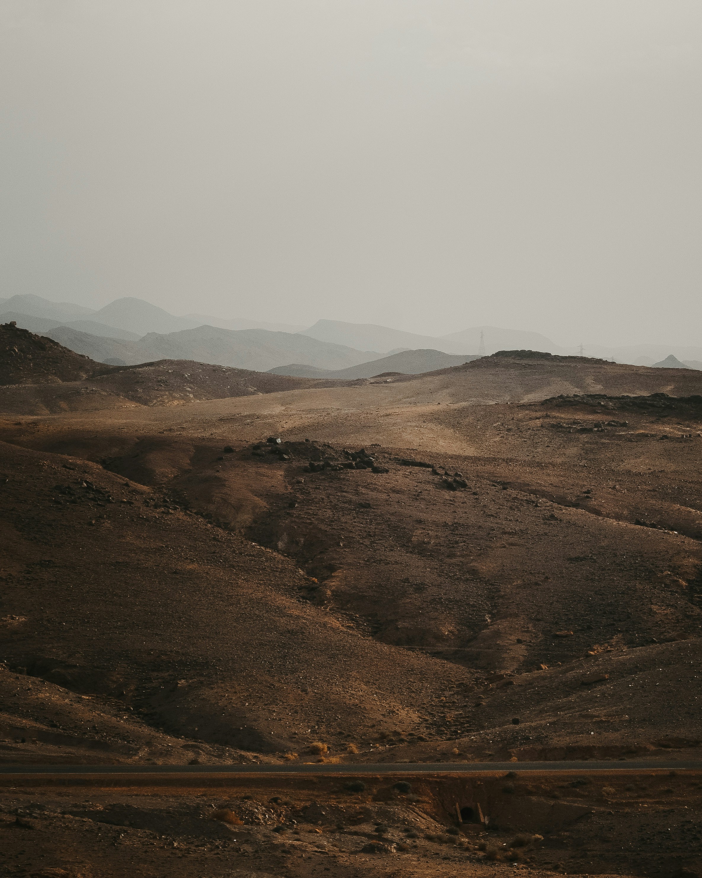 Photo by wassimikkou1