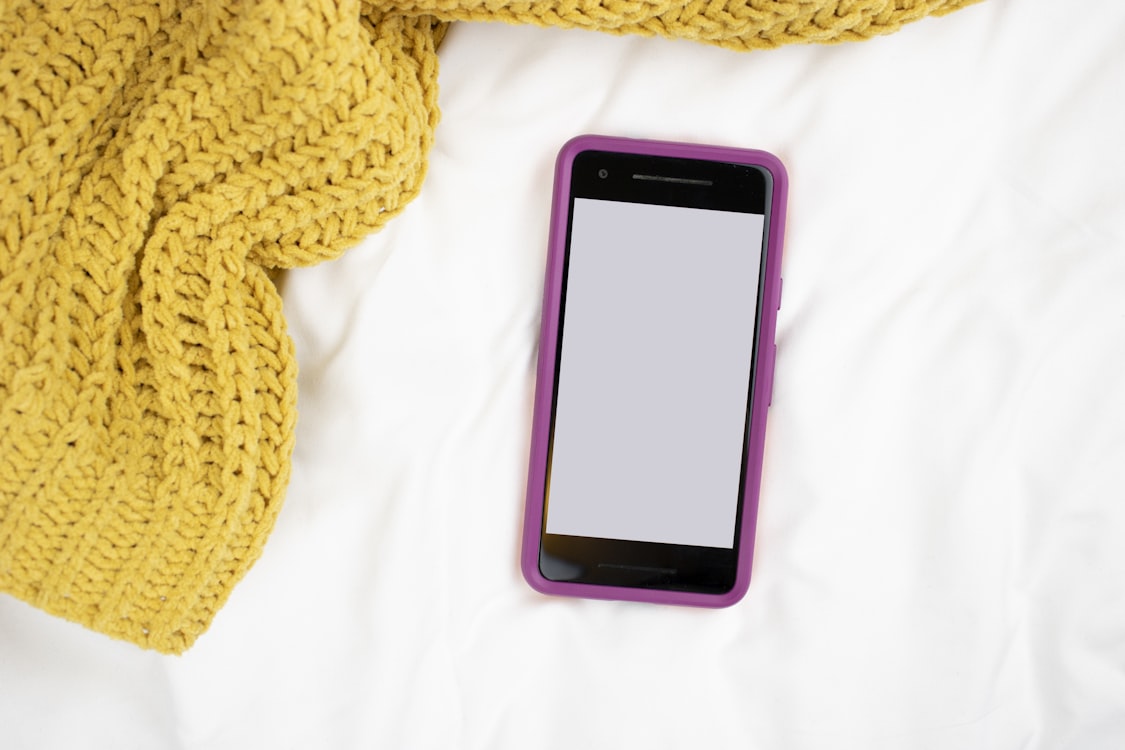 Alternatives to Calm That Aren't Another Meditation App