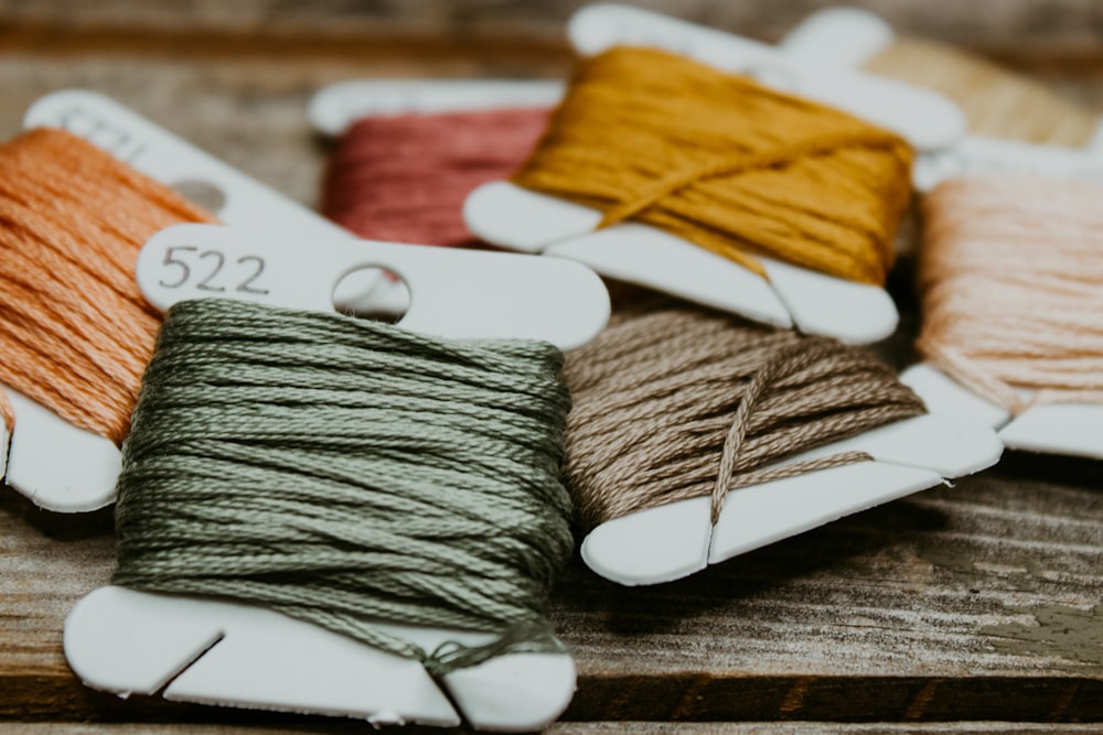 Embroidery Thread Pictures  Download Free Images on Unsplash