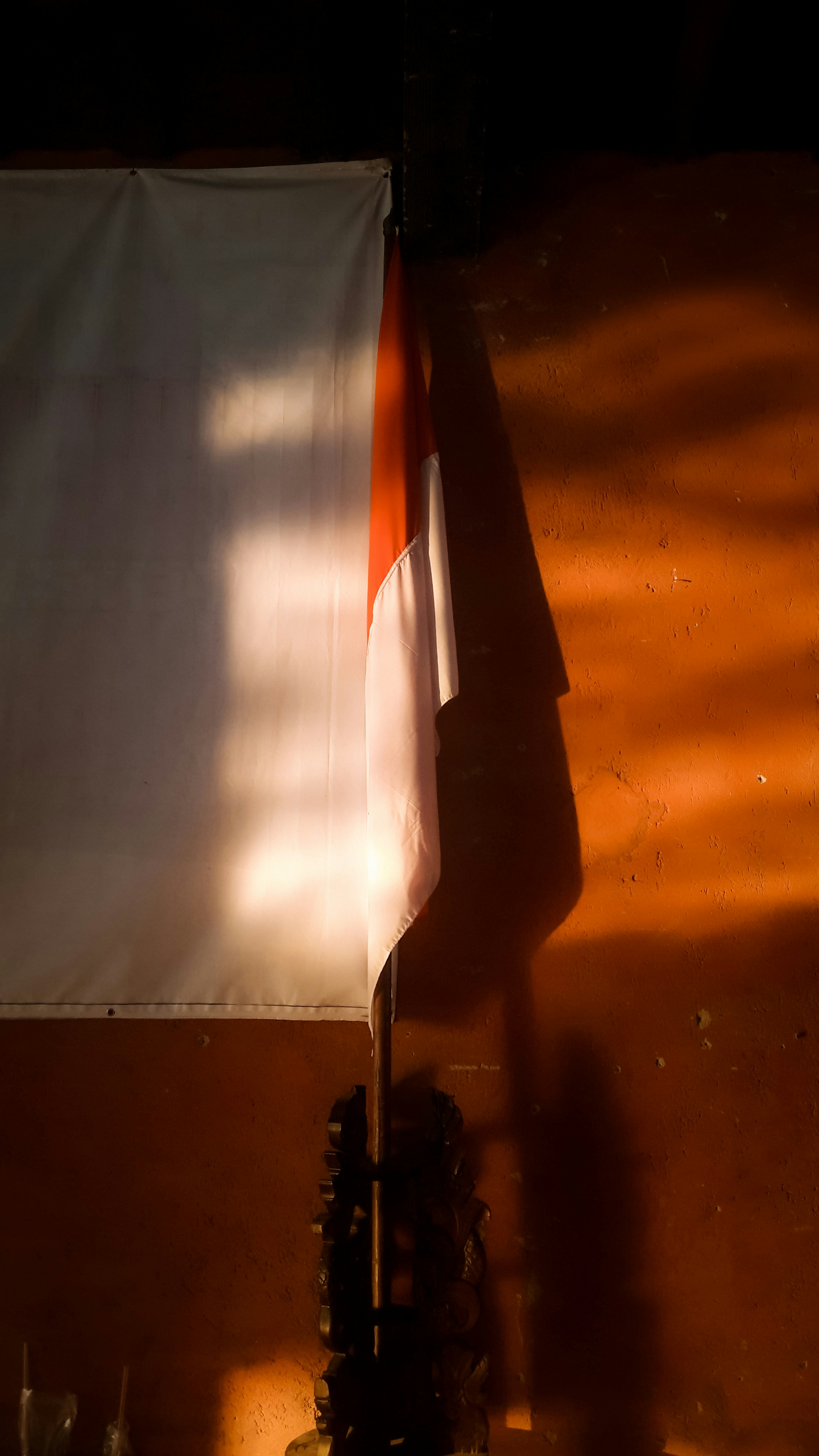 Photo by rizkyandarps