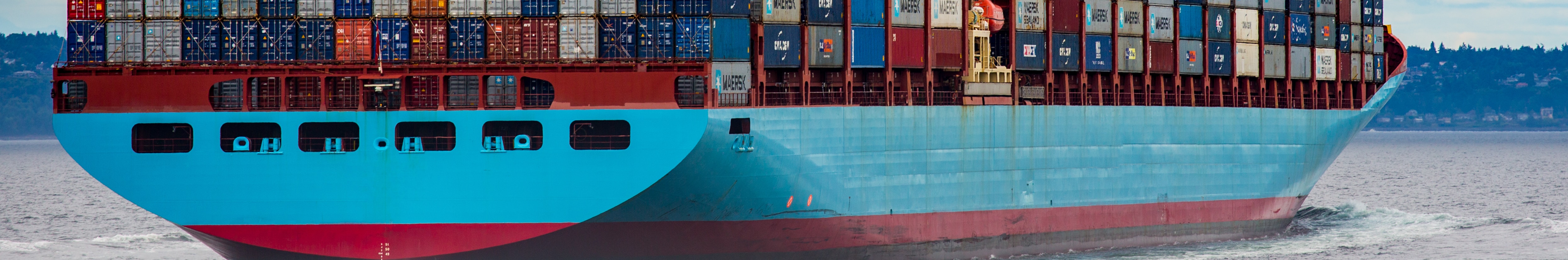 Hutchison Port’s marine mobility provided to 86M TEUs of containers in 2019 increased GDP by 2.8%