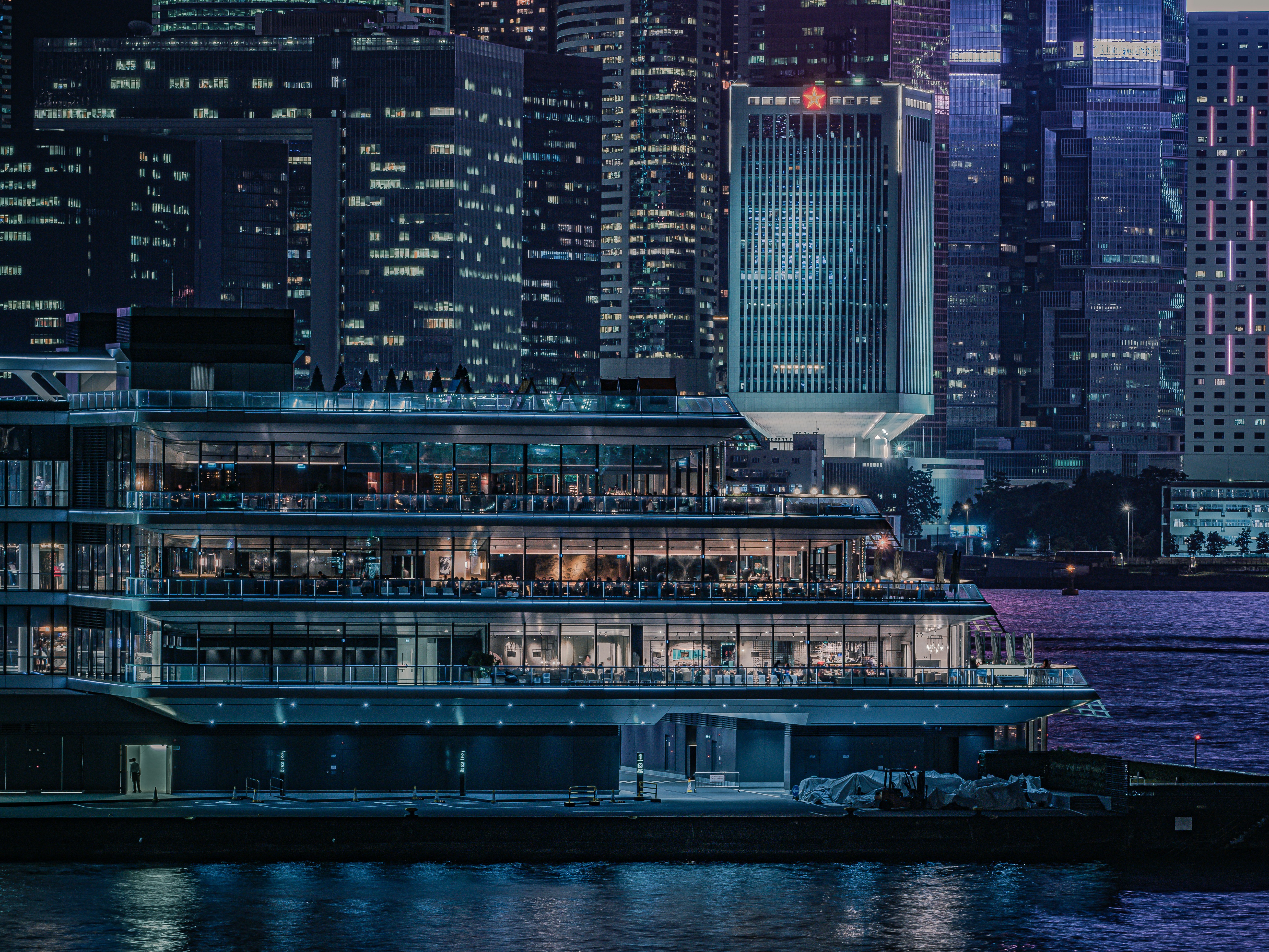 Artificial Intelligence header image