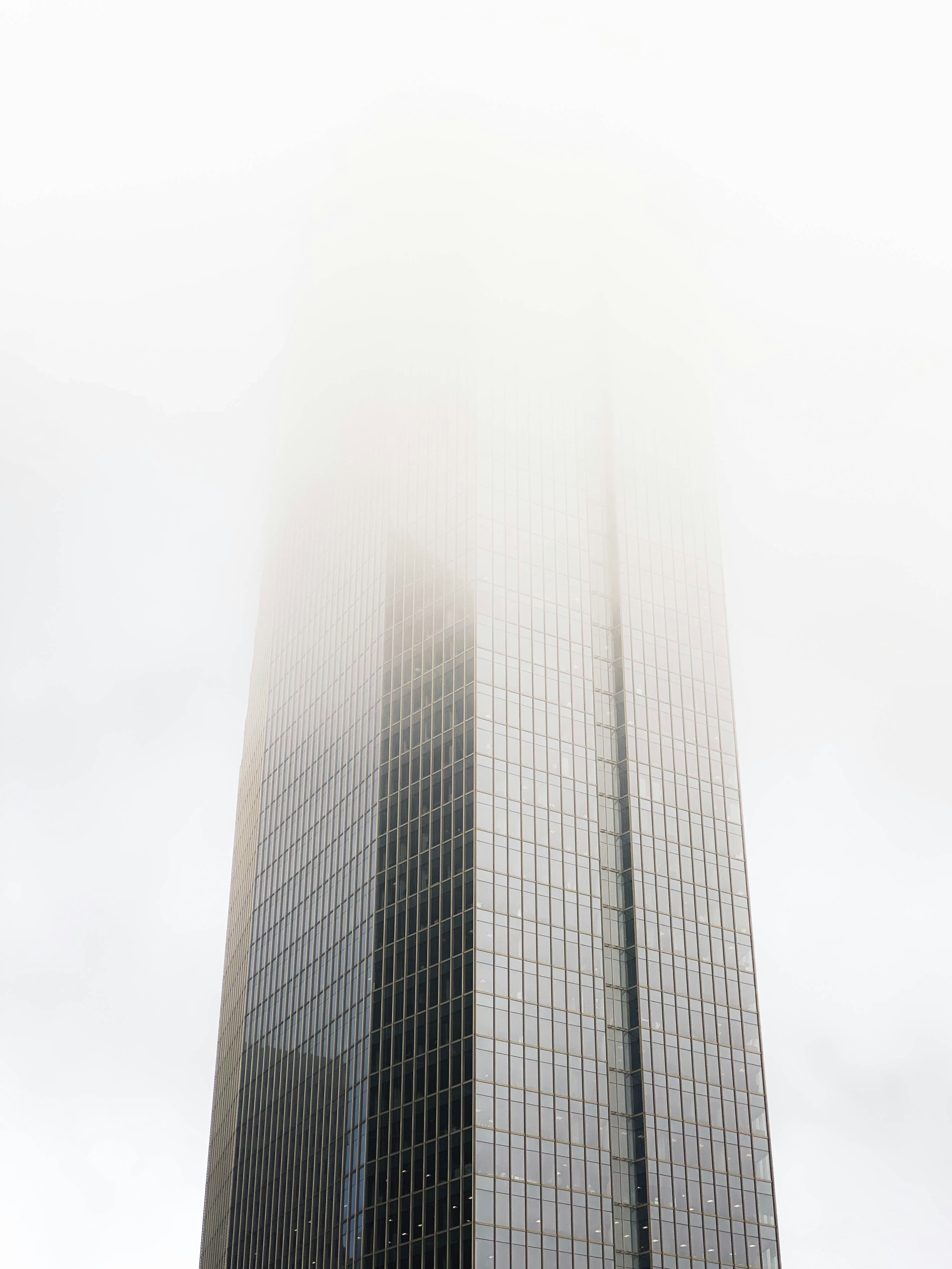 Photo by igor_and_teti