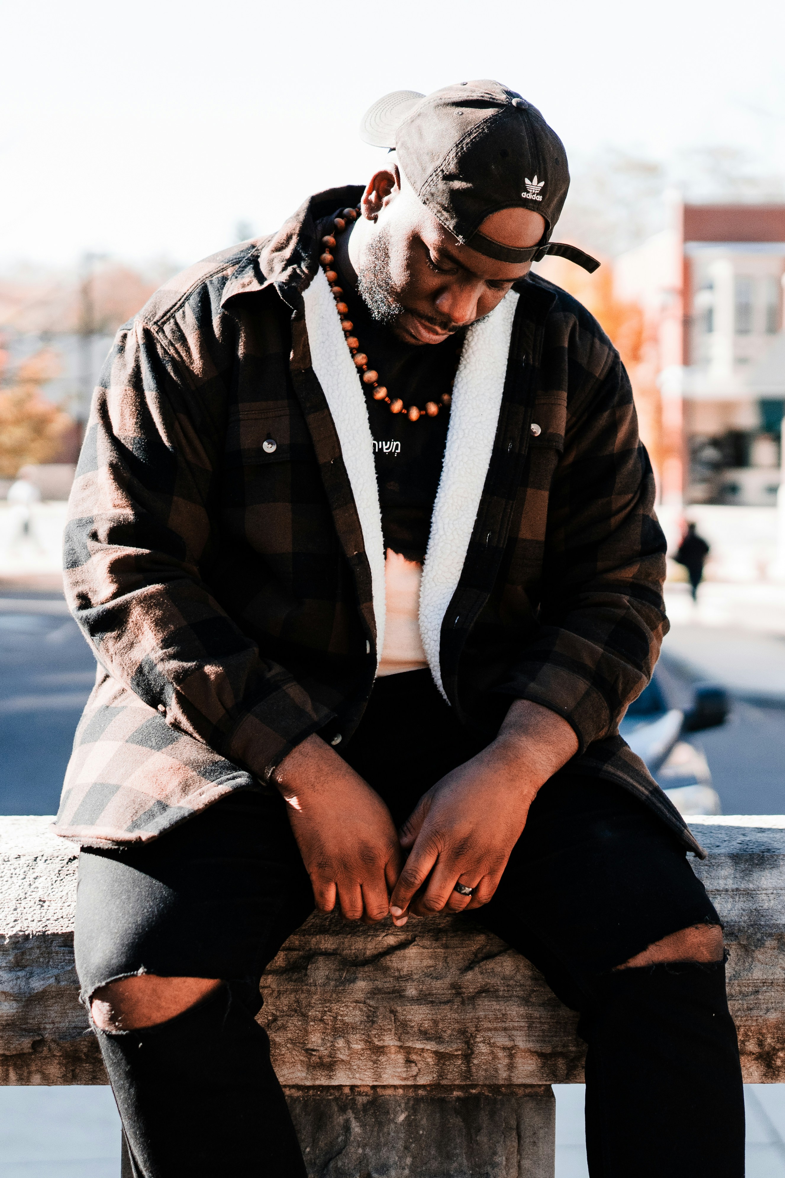 Photo by daveisevans