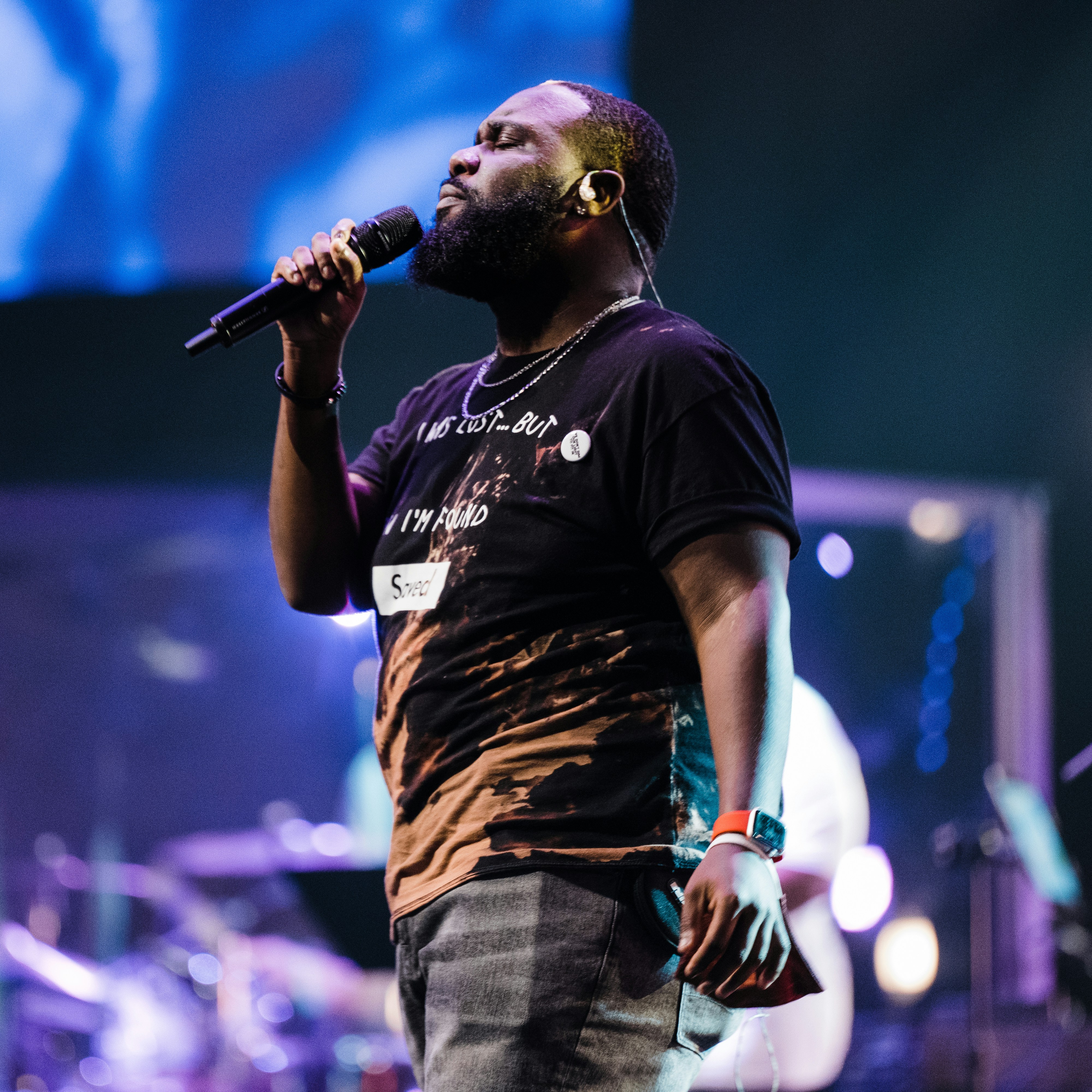 Photo by daveisevans