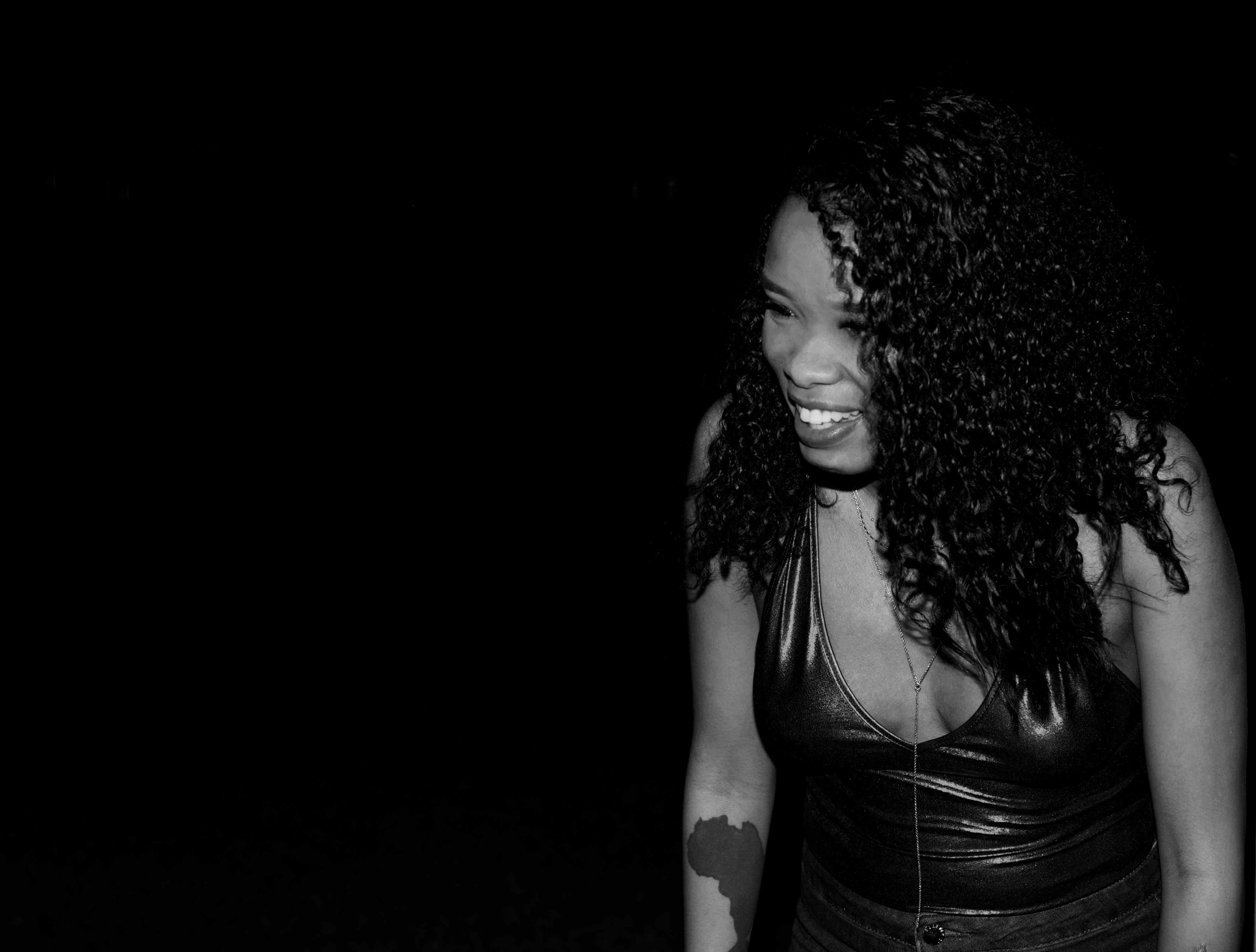 Photo by shanecurative_