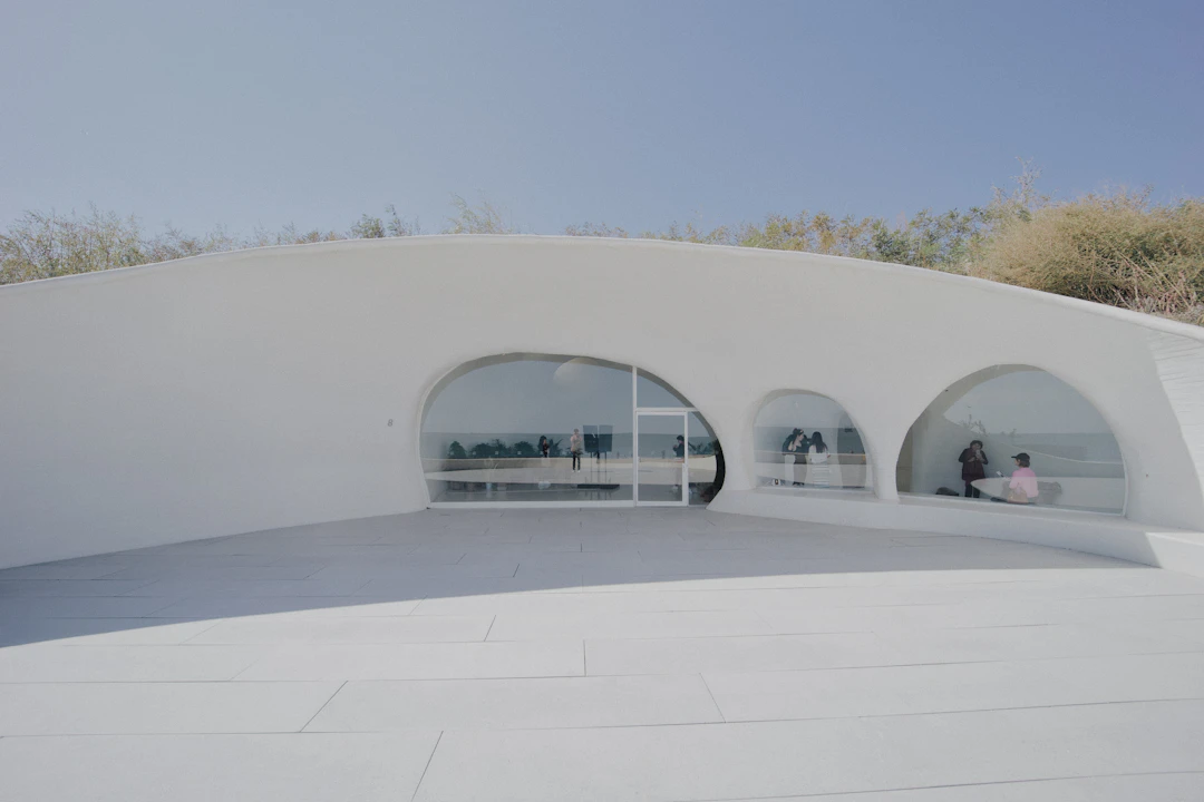 17-Day Yemen Luxury Itinerary: Sana'a to Socotra