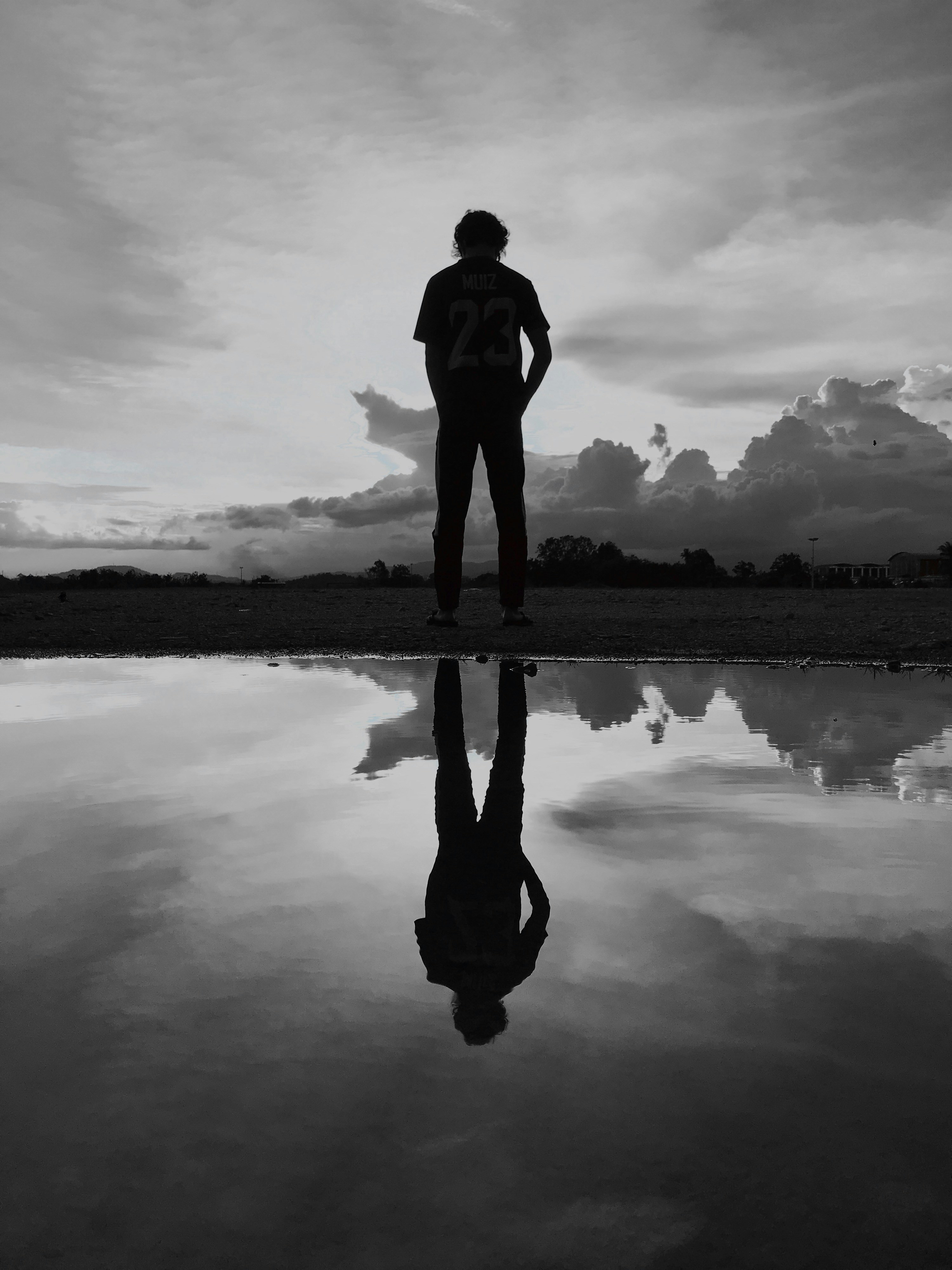 Photo by amirulmooez