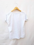 Classic Green Basic Tee