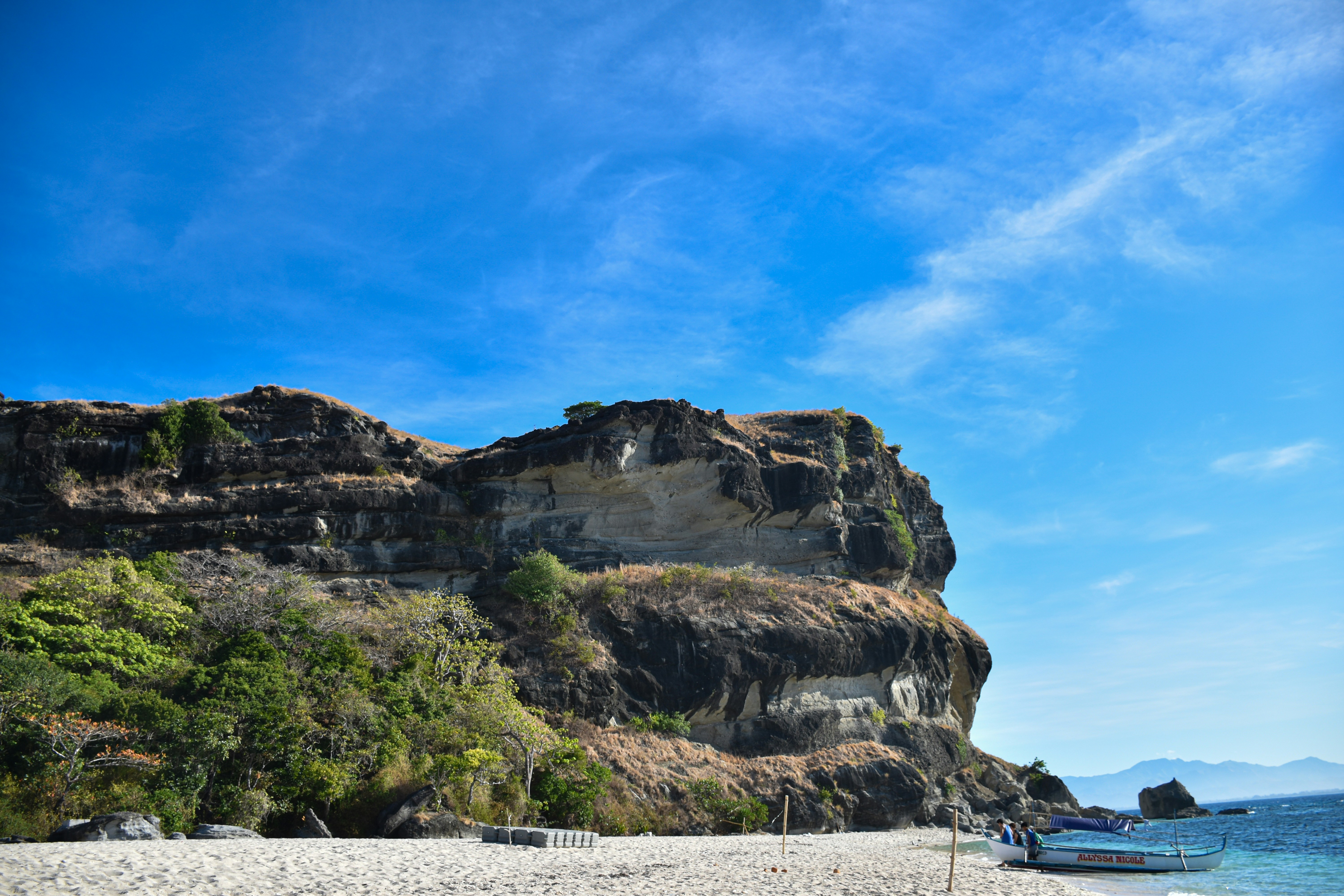 Photo by colourblindkevin