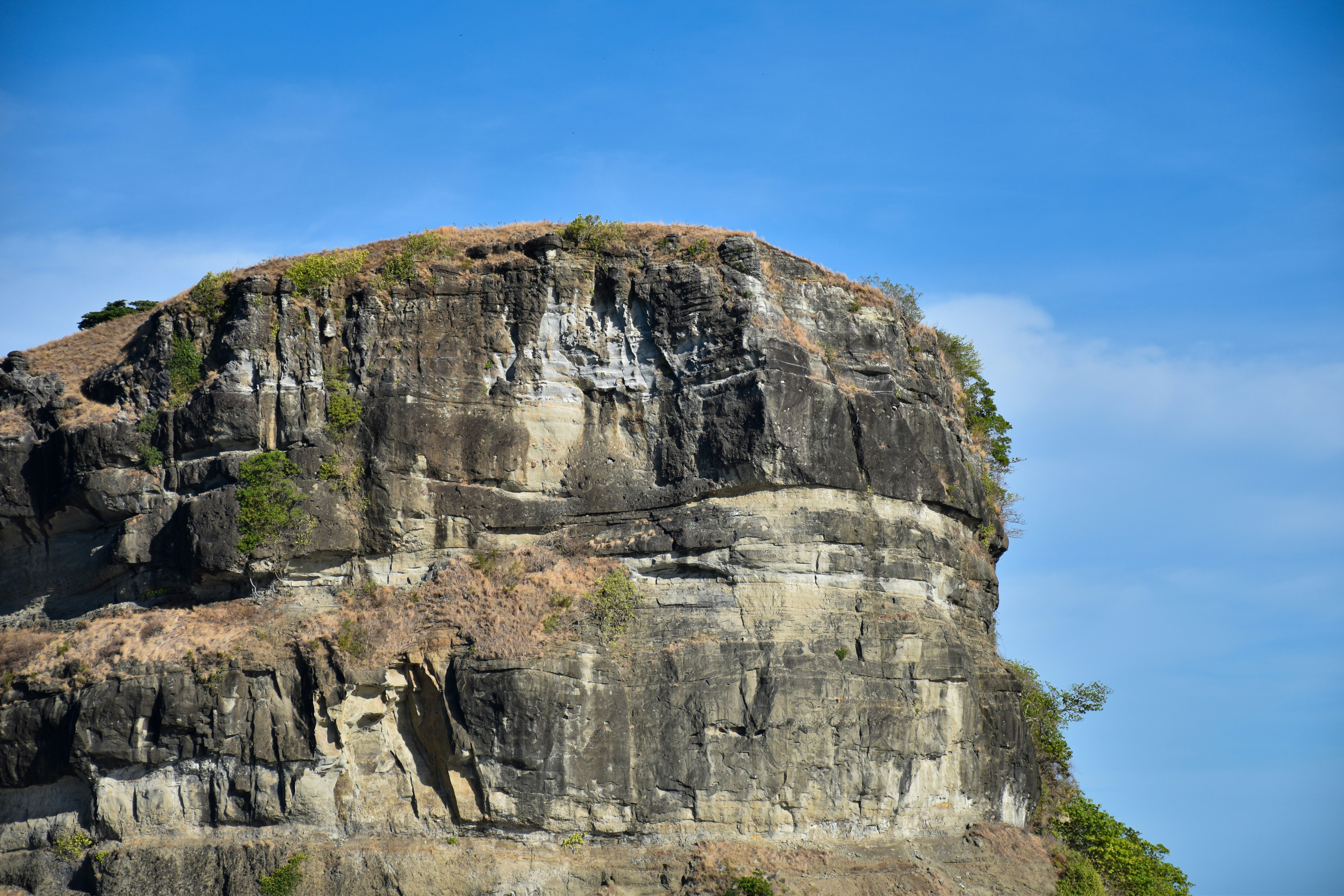 Photo by colourblindkevin