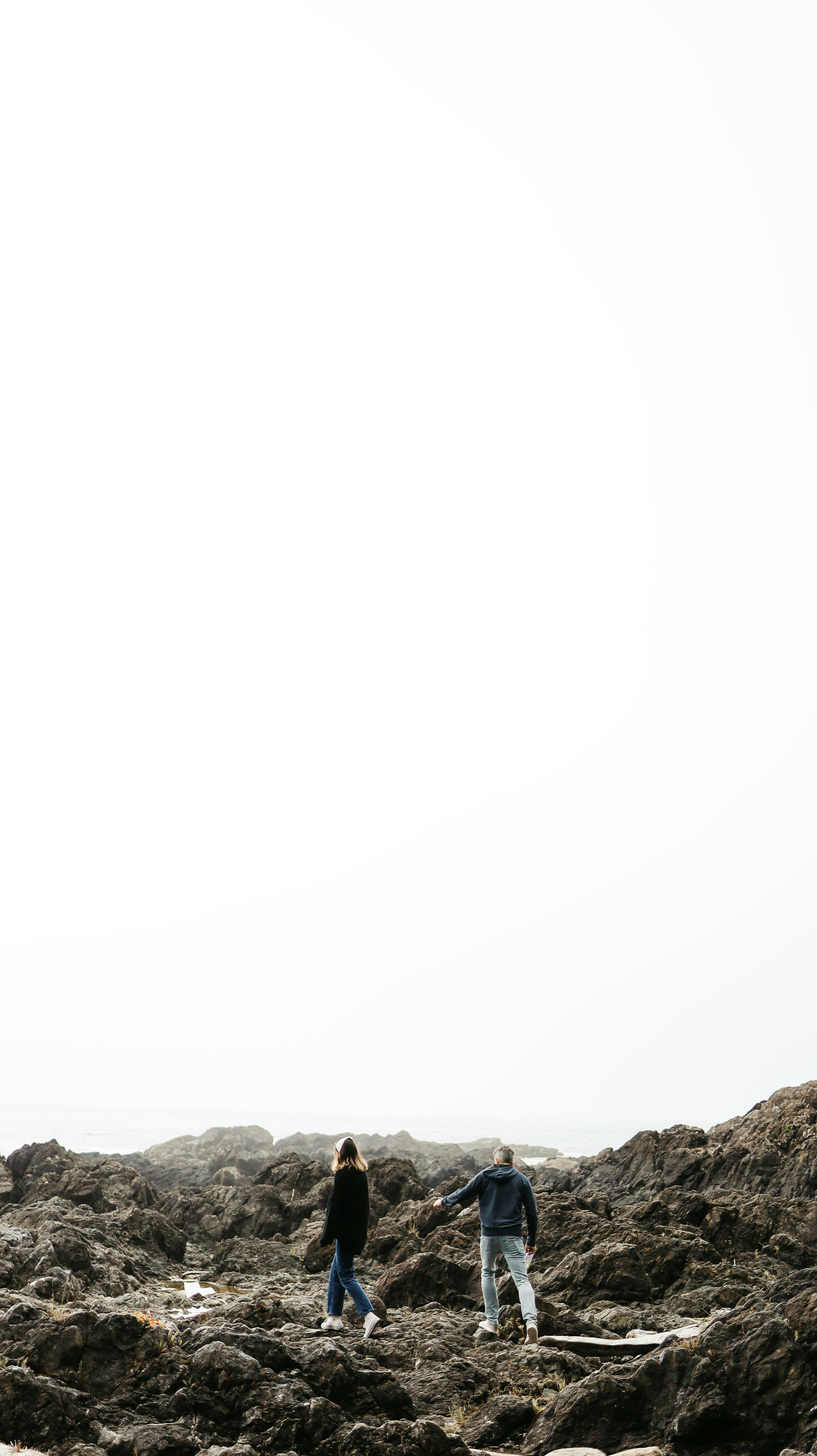 Photo by sofianeumann