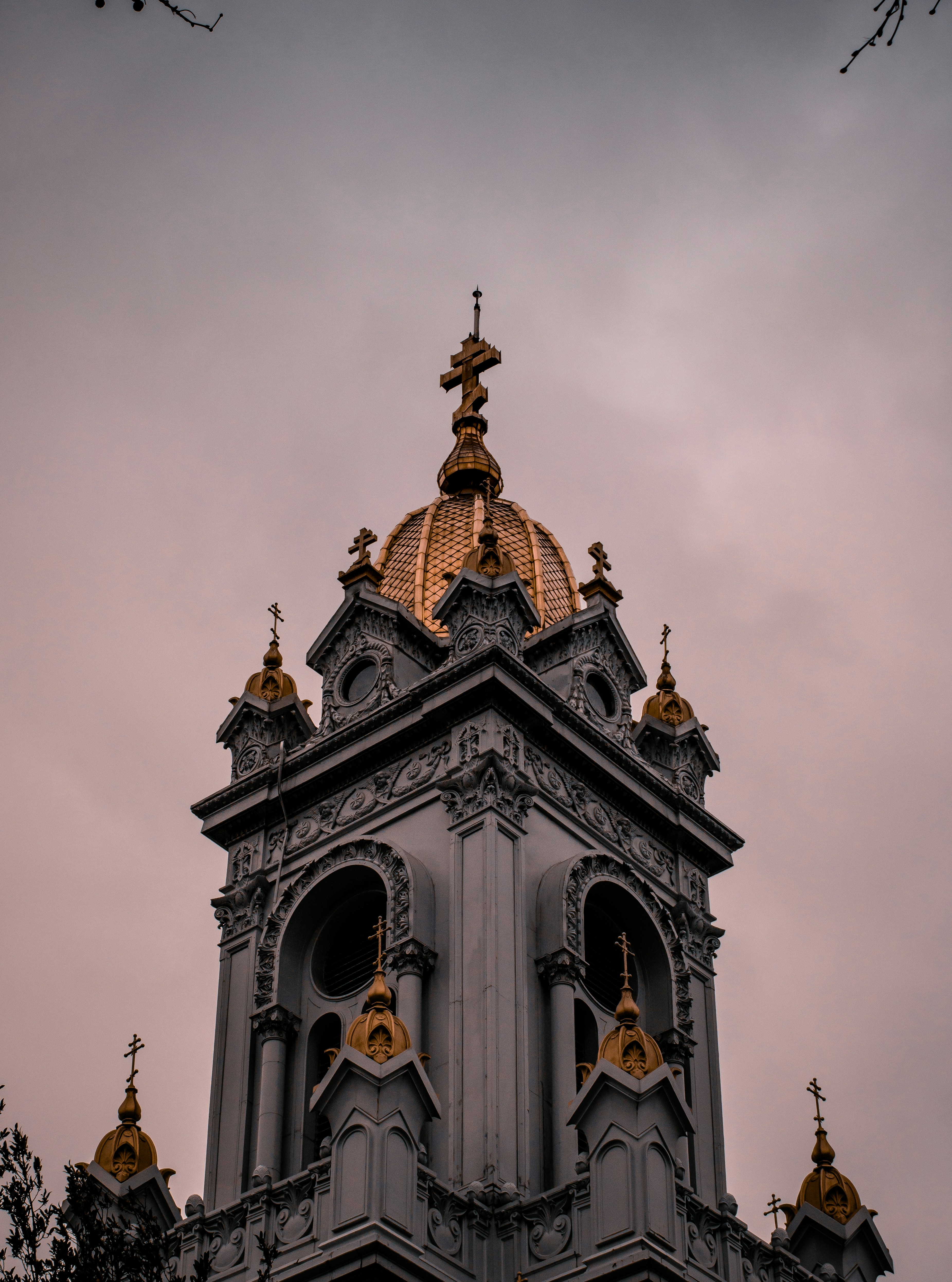 Photo by emiregricesu