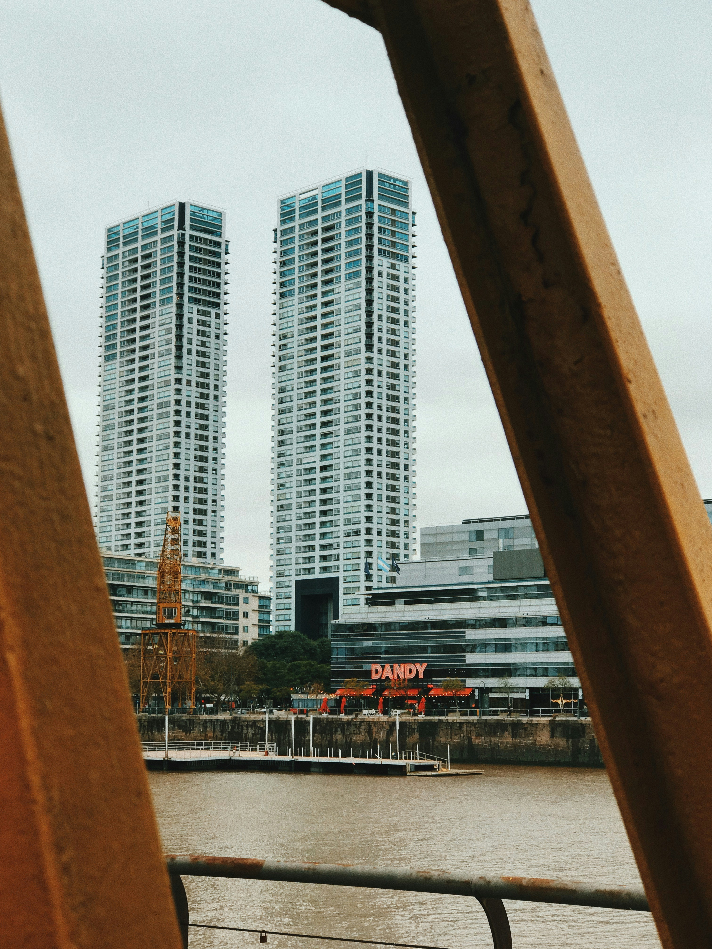 Photo by edersampaio