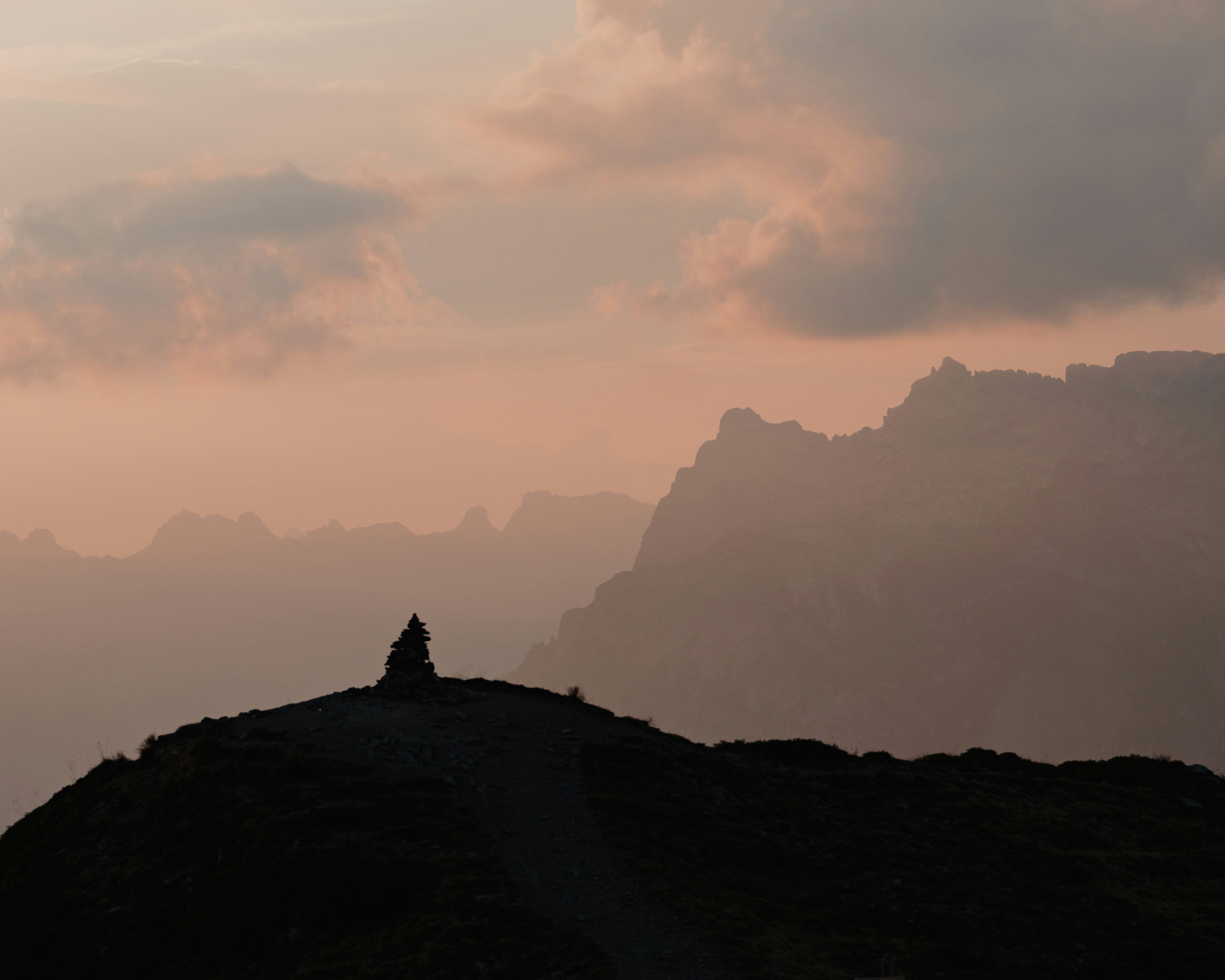 Photo by michielannaert