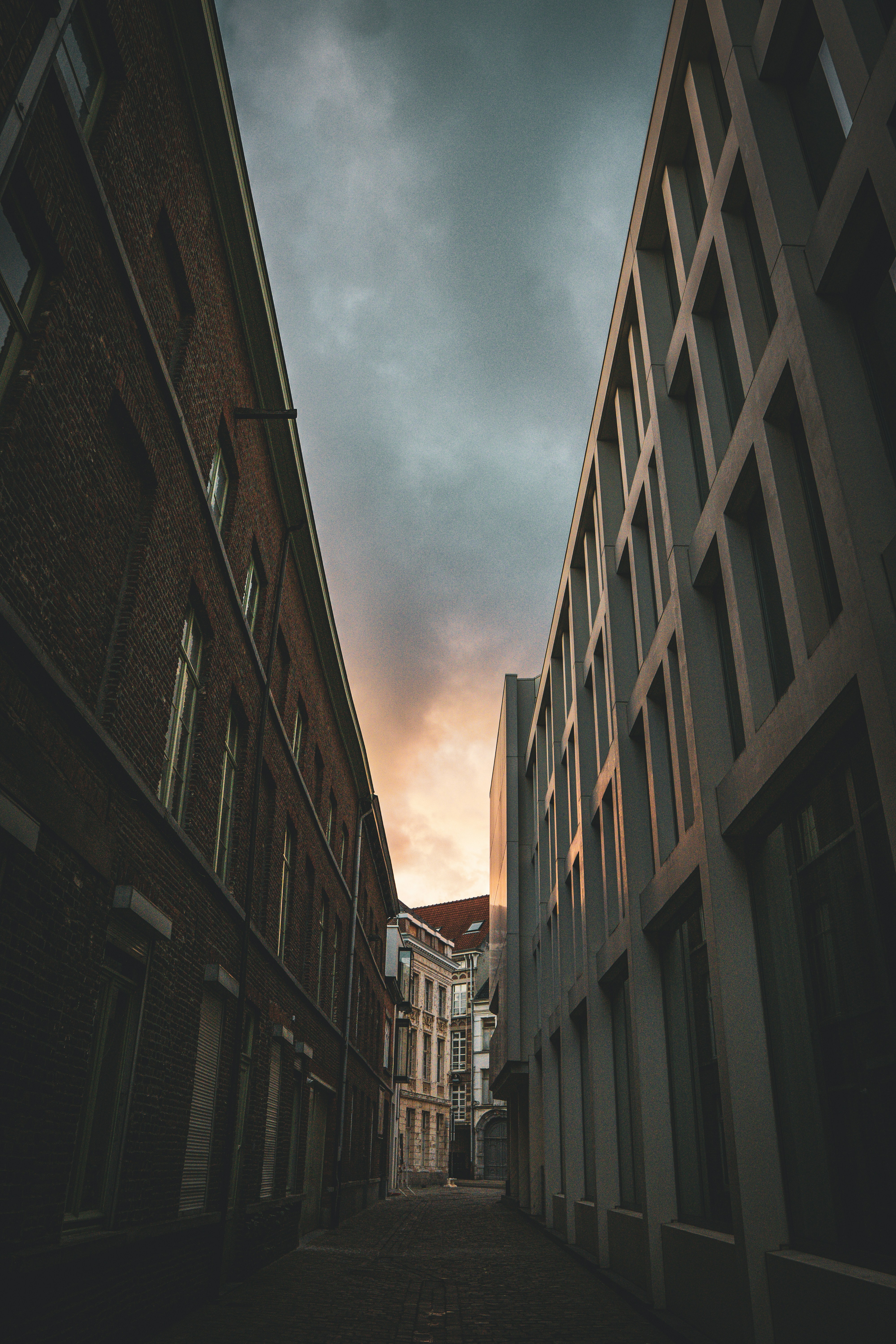 Descriptive alt text for image 1 - This image shows important visual content that enhances the user experience and provides context for the surrounding text.