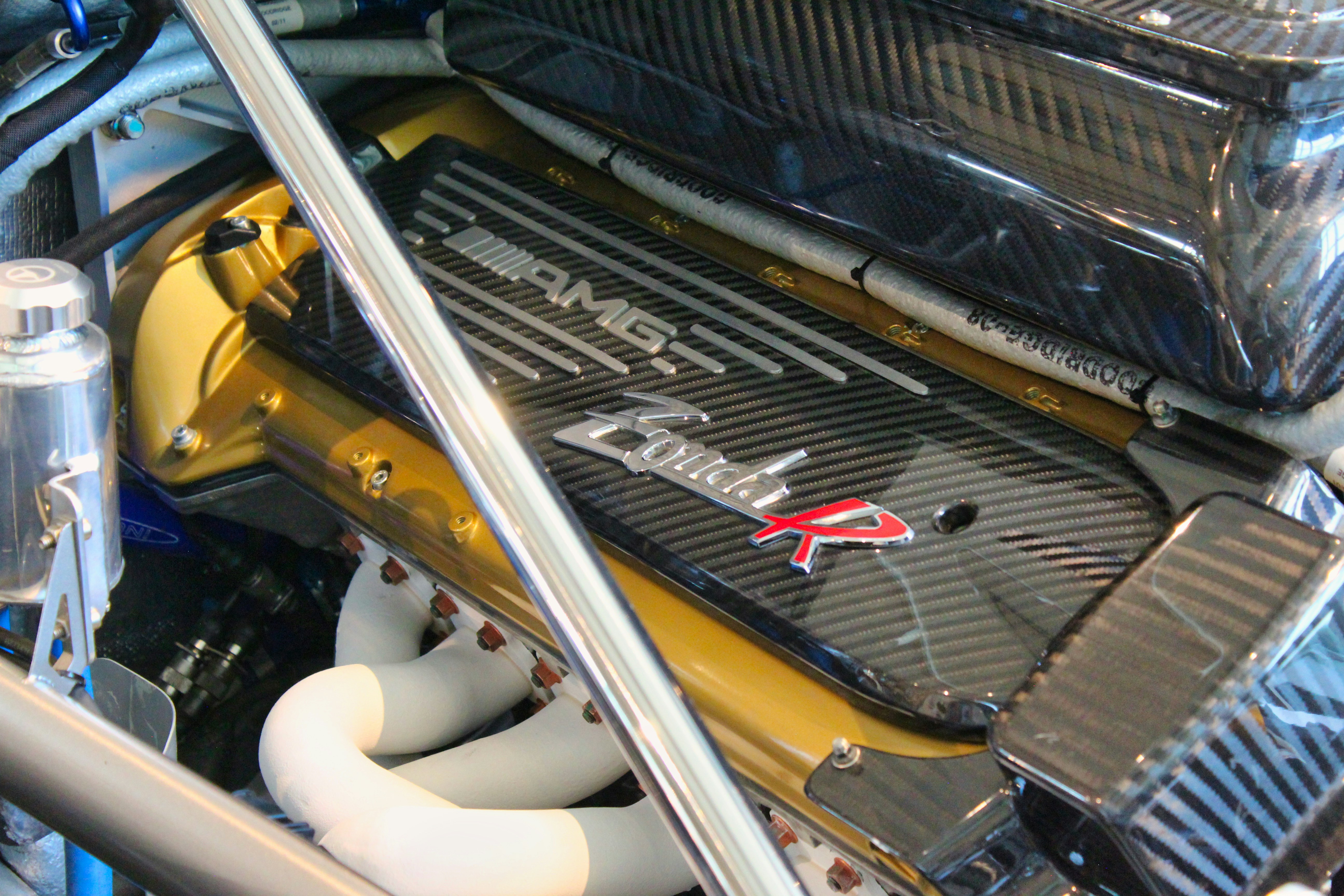 Desvendando o Desempenho dos Motores Automotivos: Eficiência, Potência e Torque