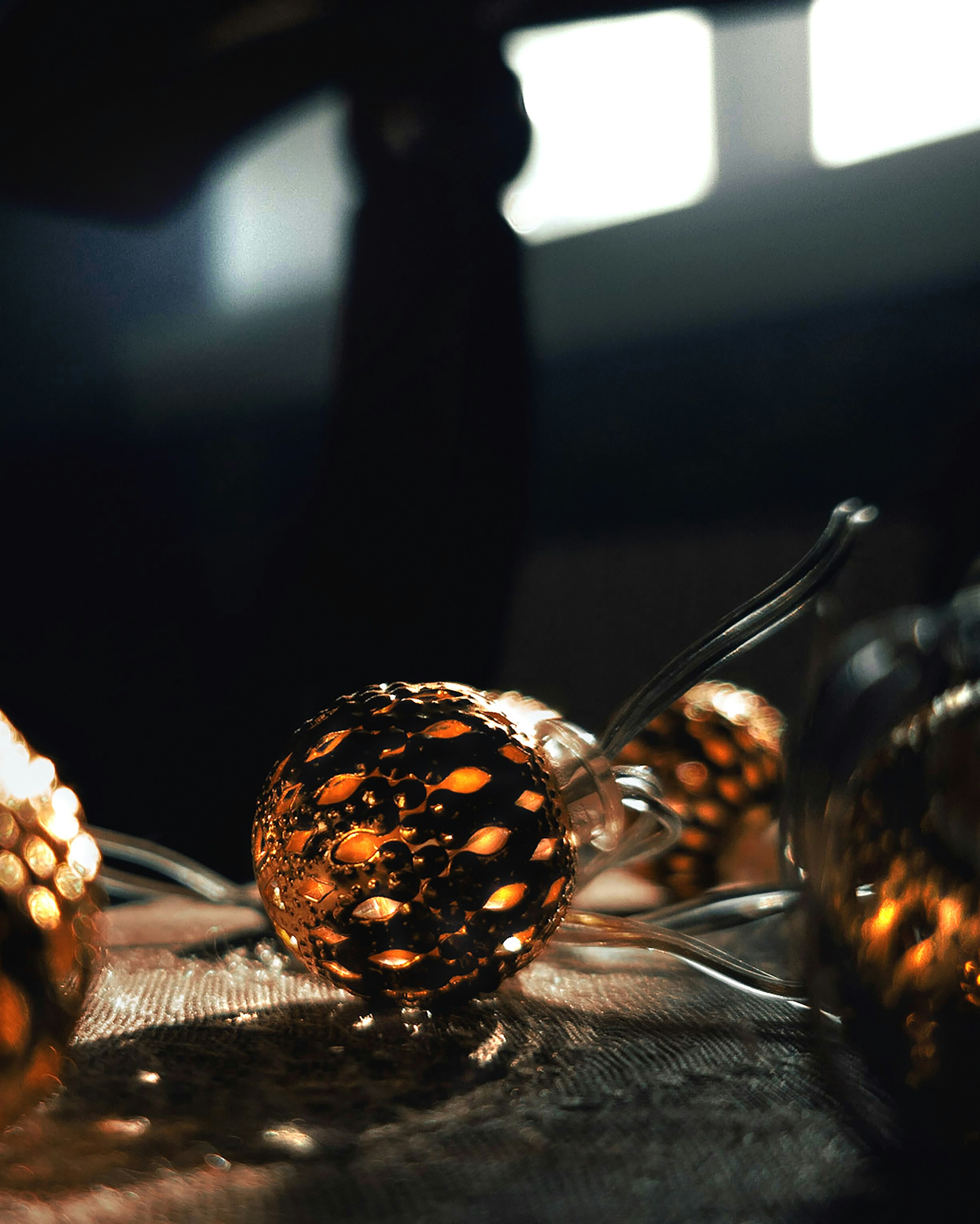 Solar Lighting Solutions for You