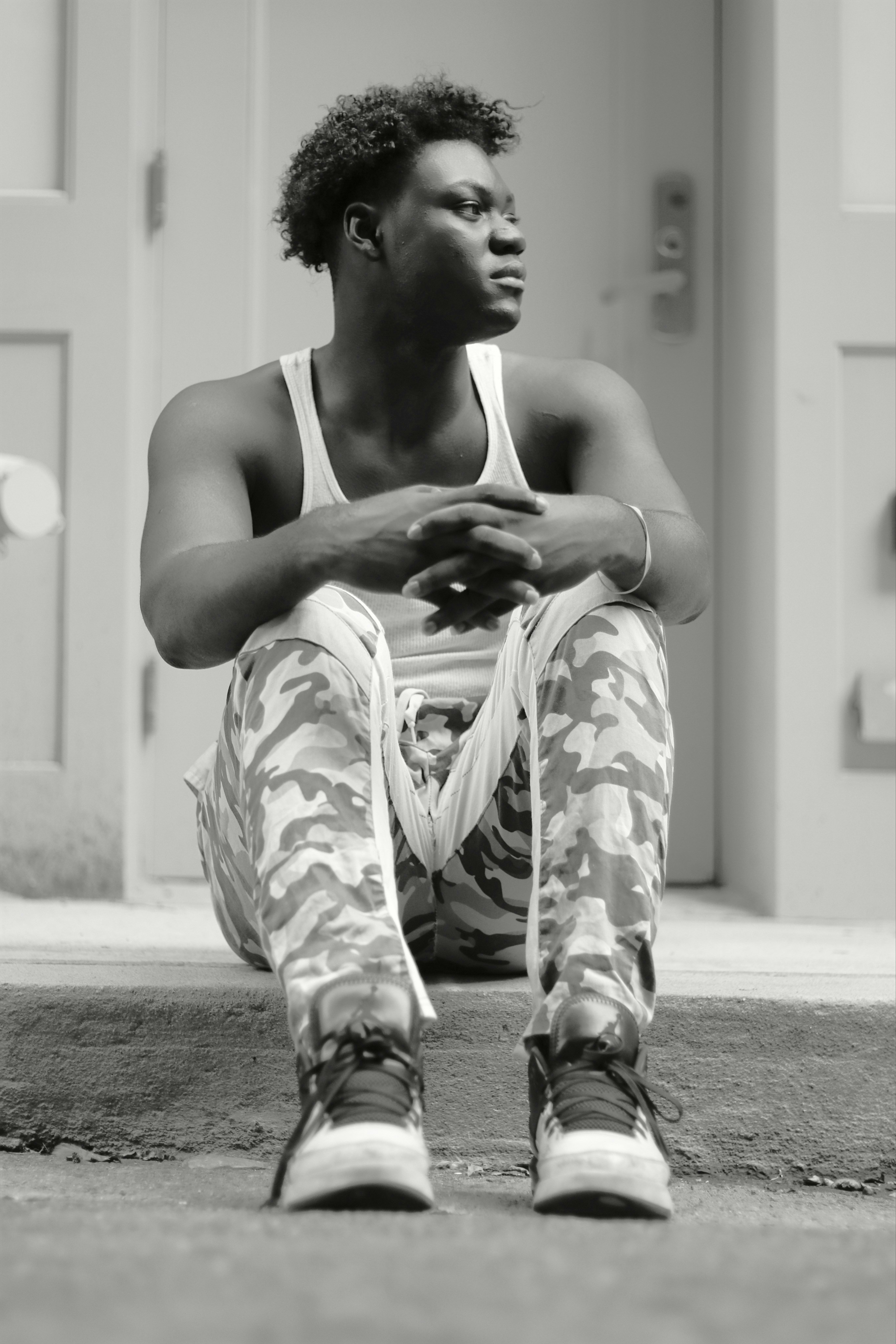 Photo by beorhtlewinski